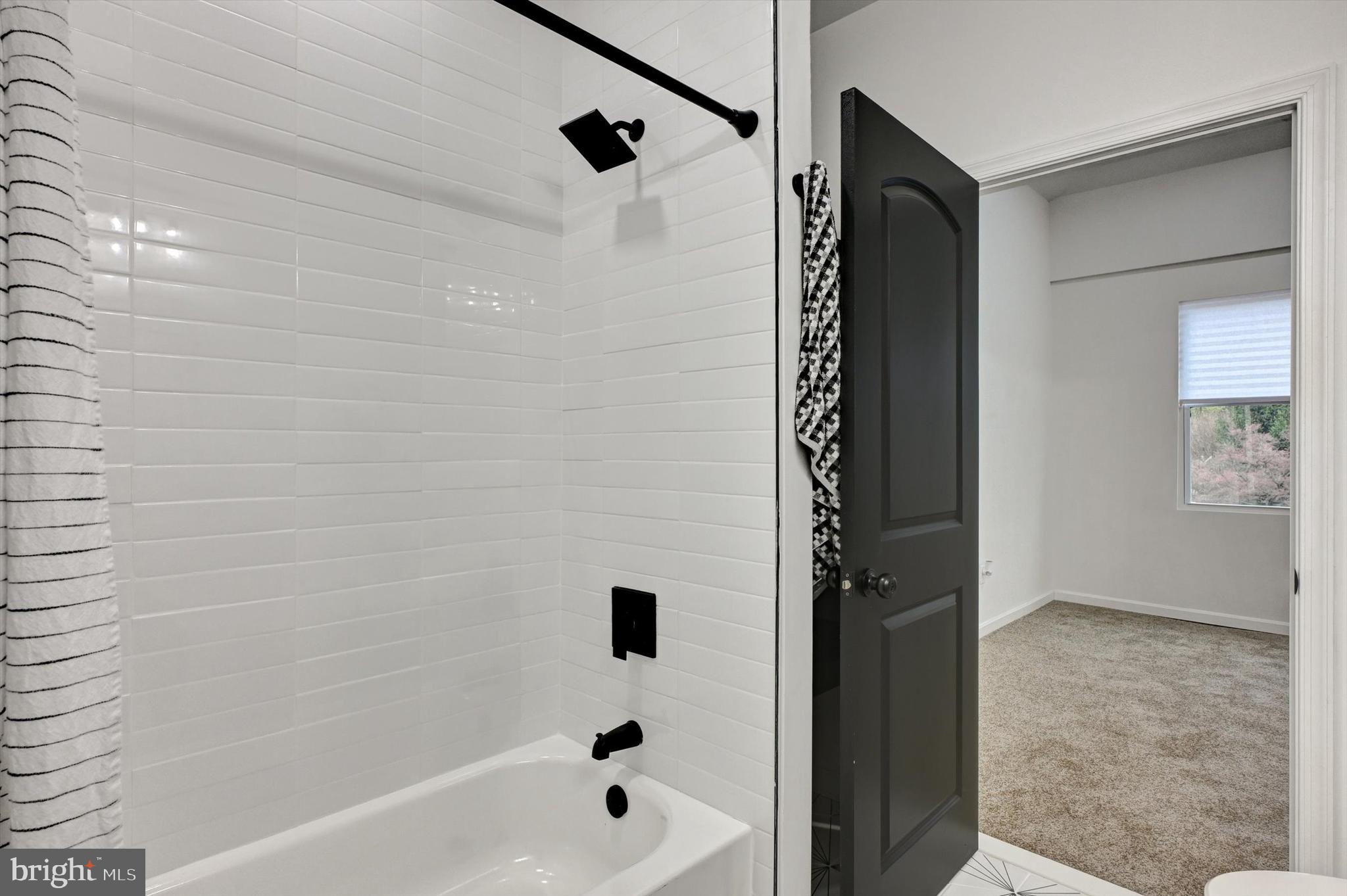 GWYNN OAK - Residential