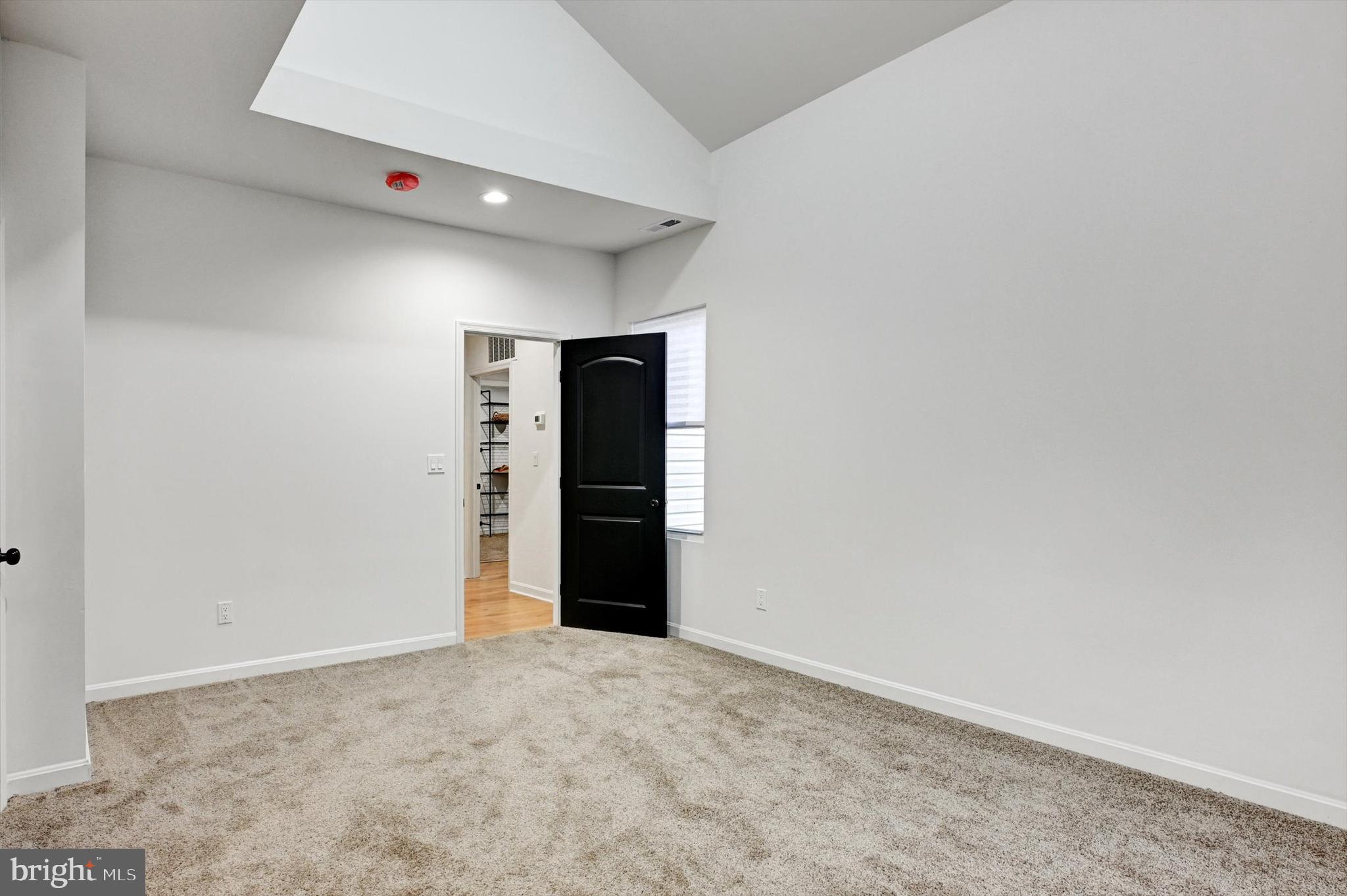 GWYNN OAK - Residential