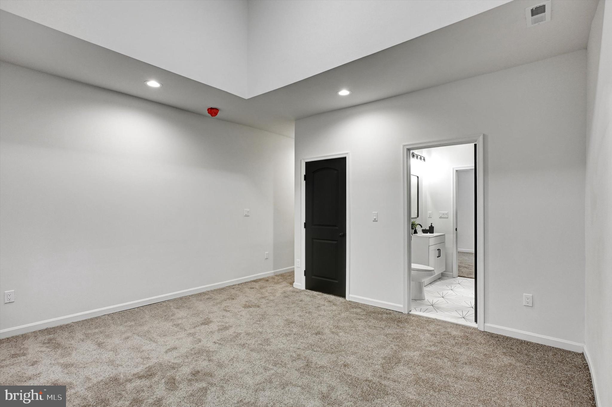 GWYNN OAK - Residential