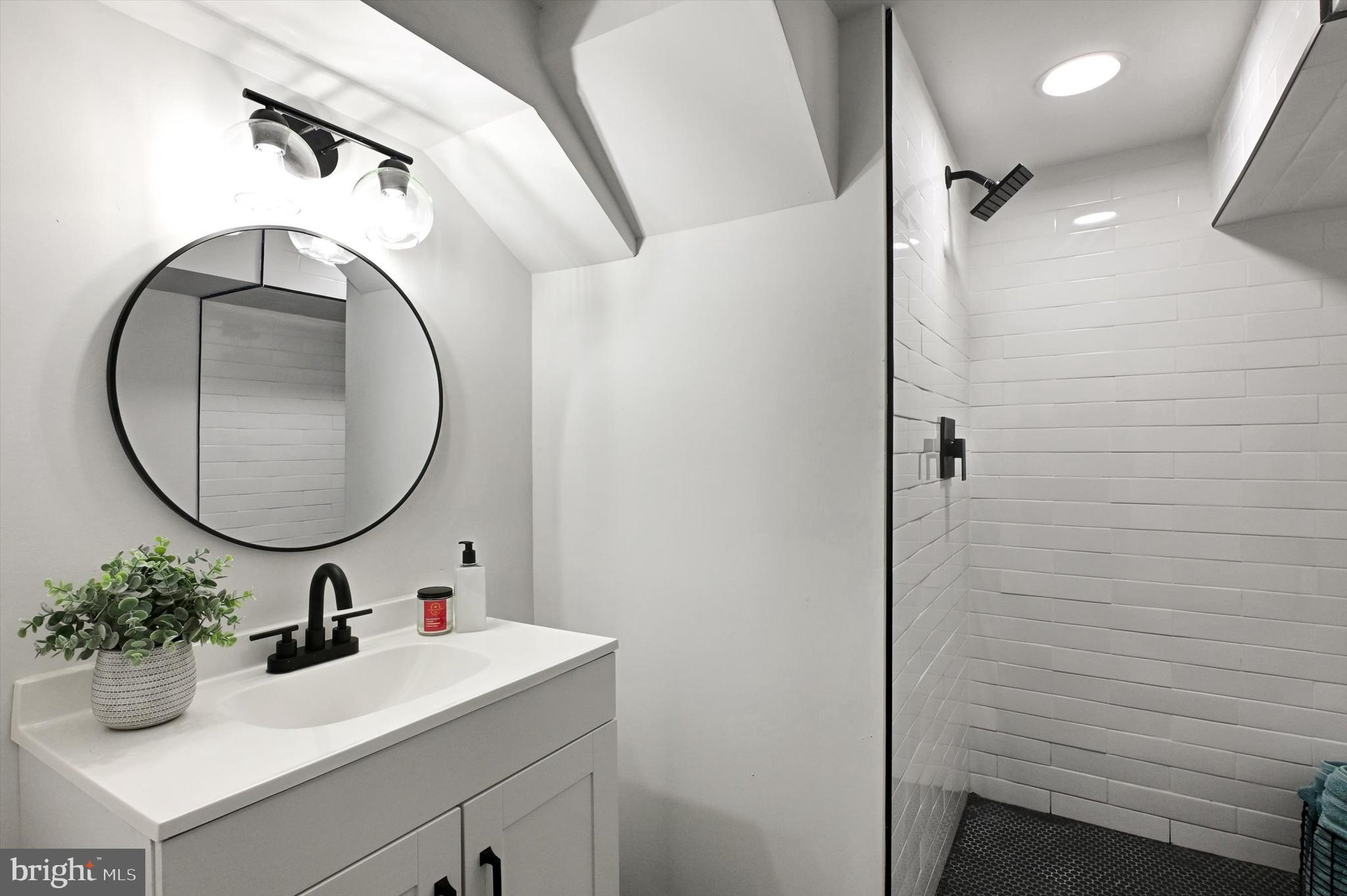 GWYNN OAK - Residential