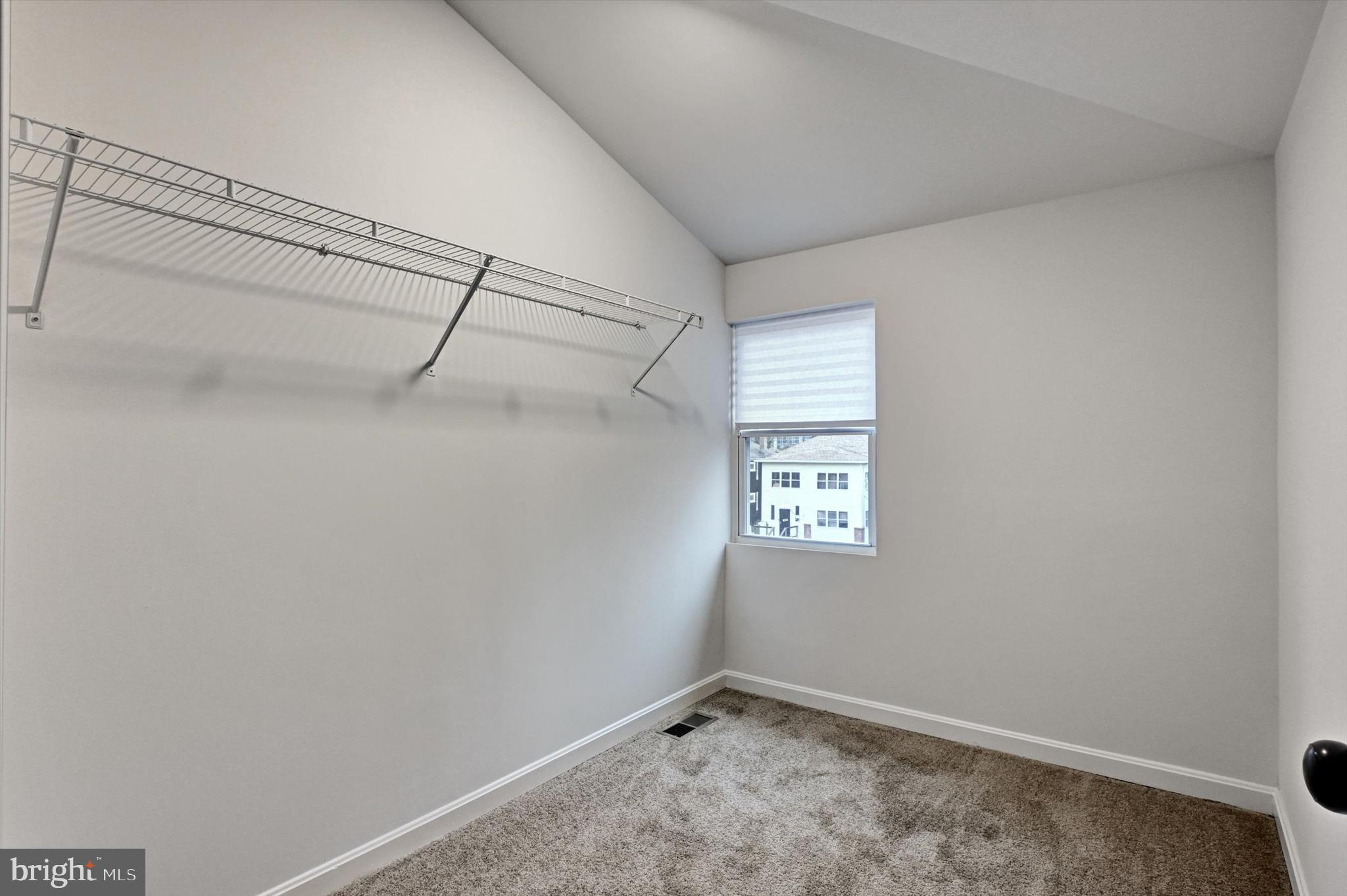 GWYNN OAK - Residential