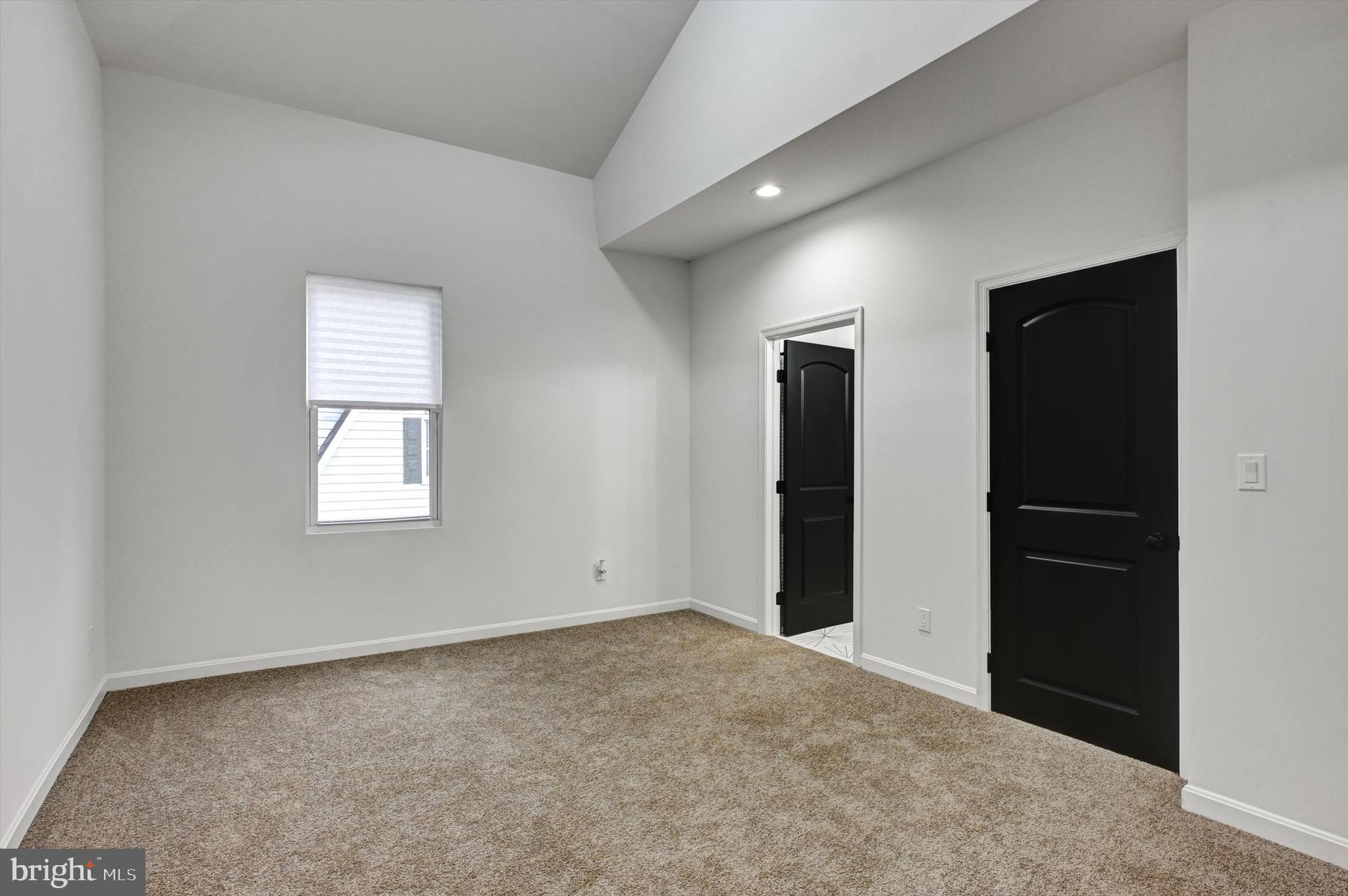 GWYNN OAK - Residential