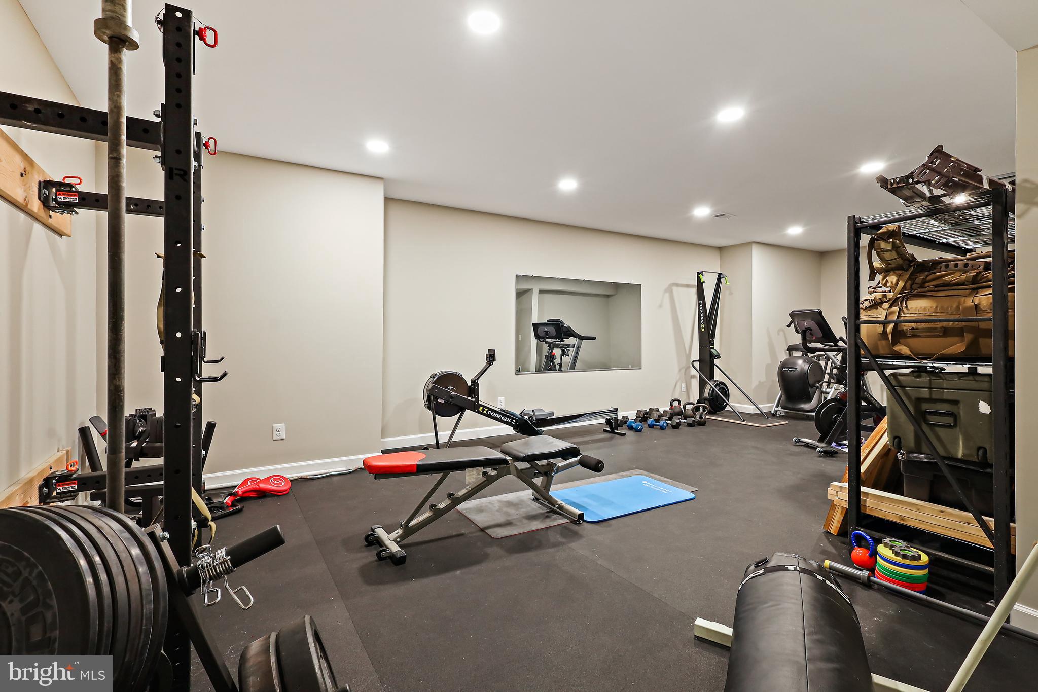 WAYNEWOOD - Residential Lease