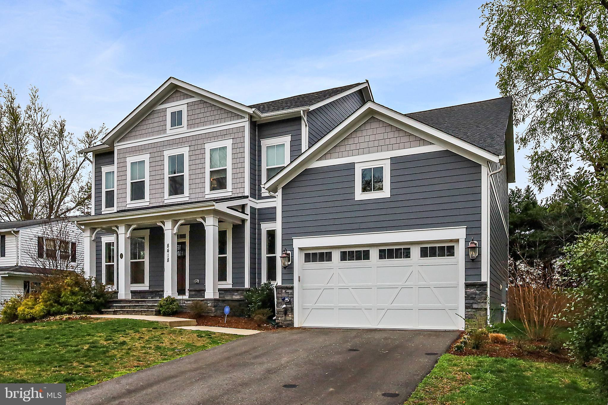 WAYNEWOOD - Residential Lease