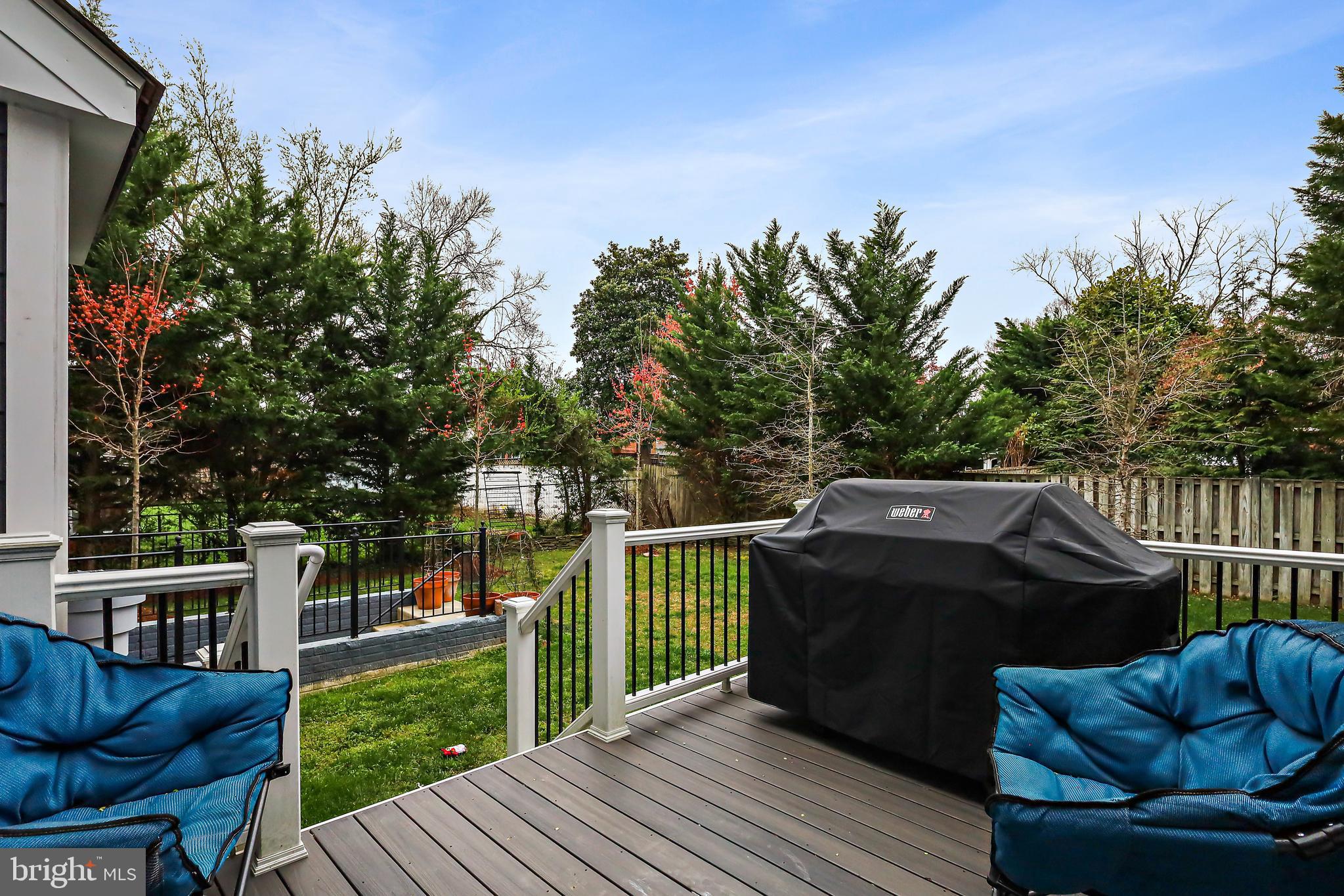 WAYNEWOOD - Residential Lease