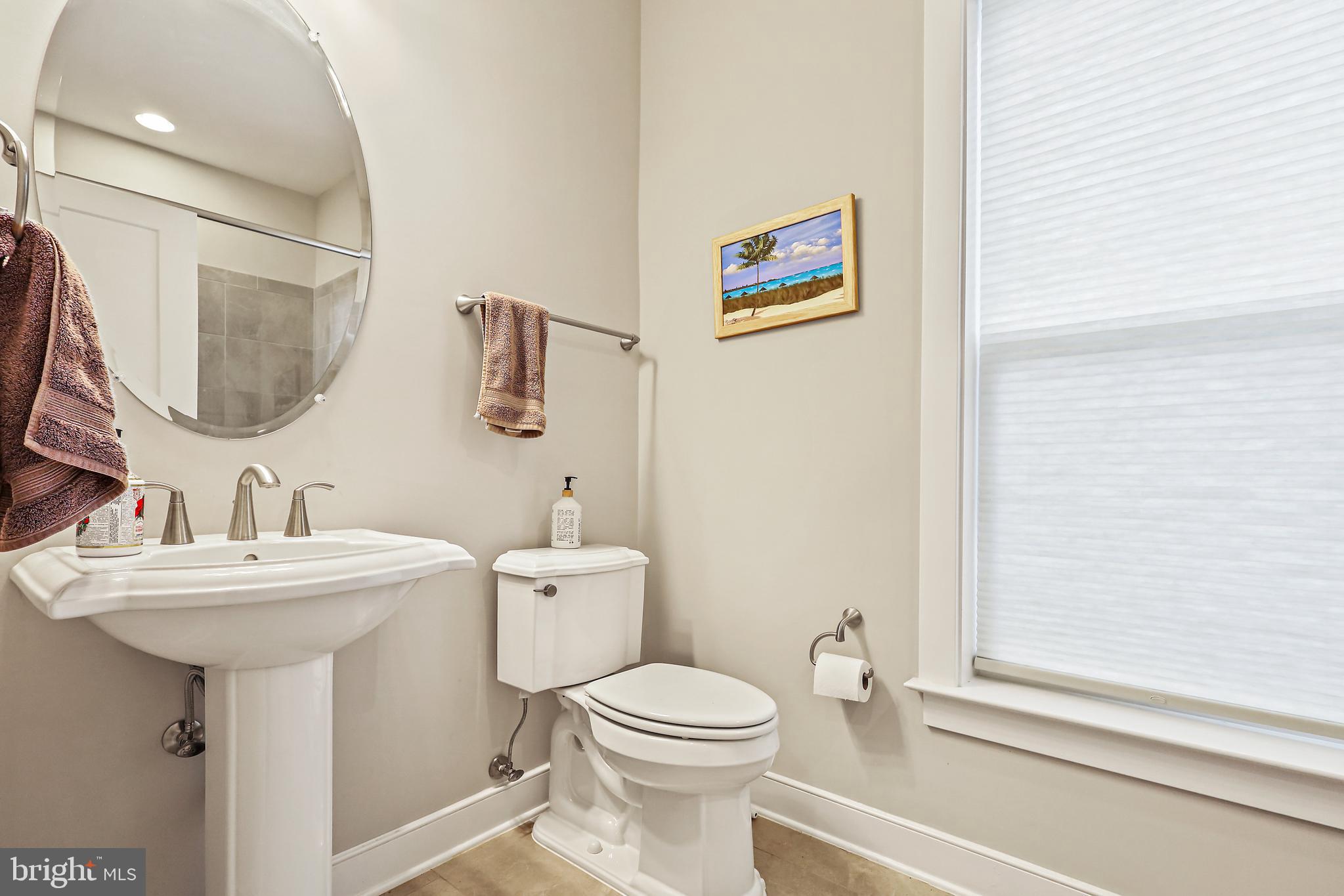 WAYNEWOOD - Residential Lease