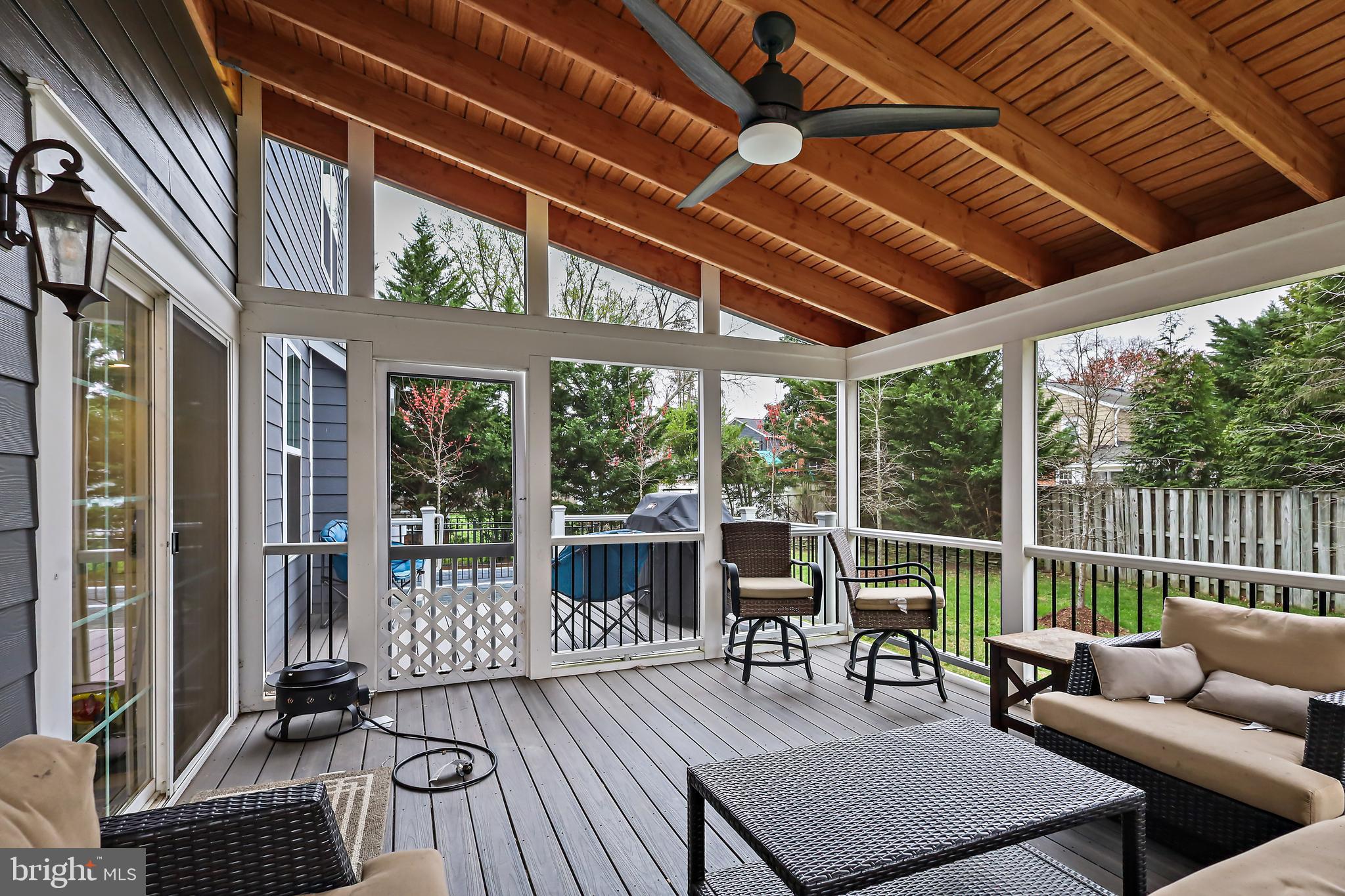 WAYNEWOOD - Residential Lease