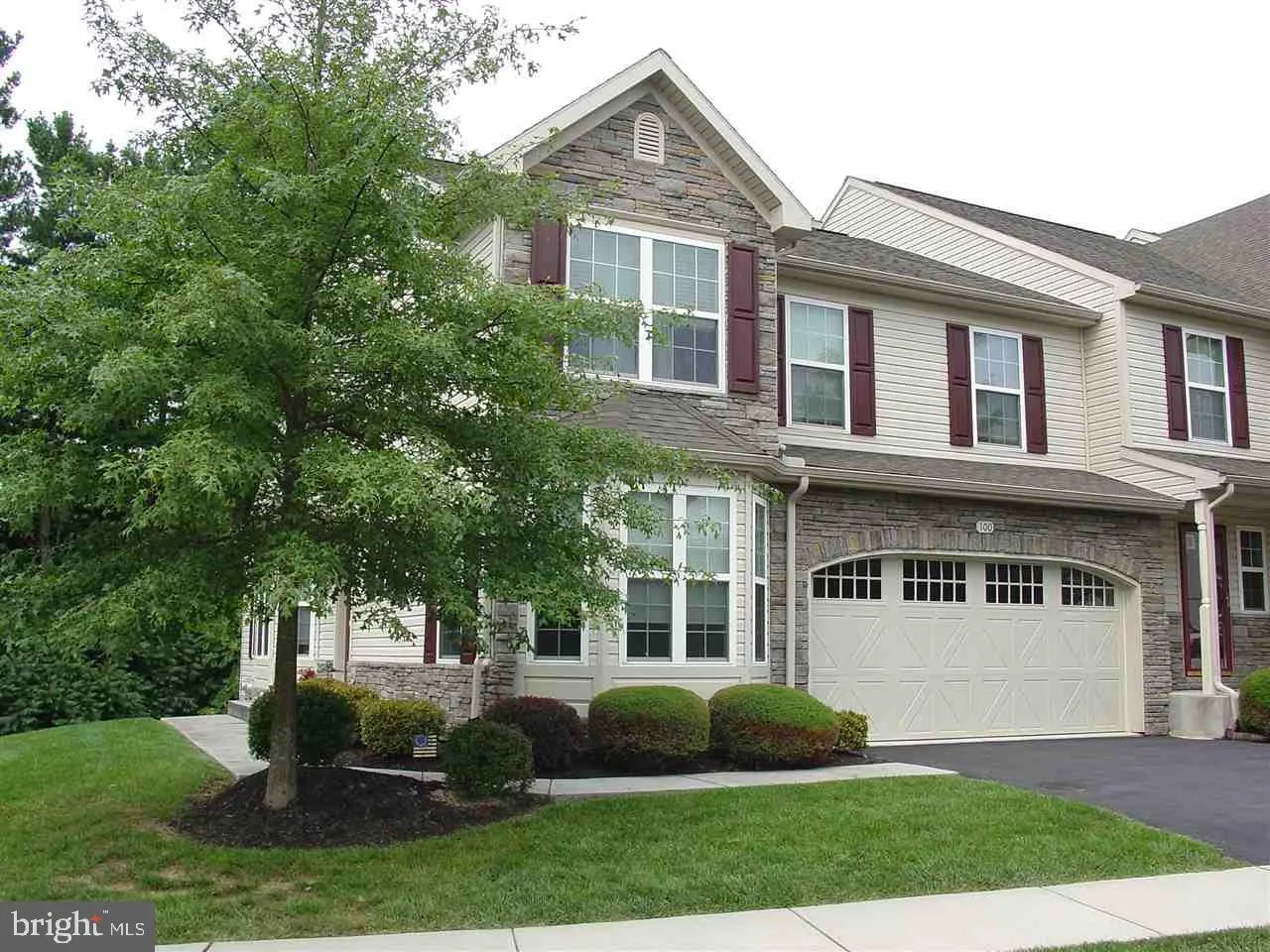 100 Needlewood Drive, Harrisburg, PA 17112