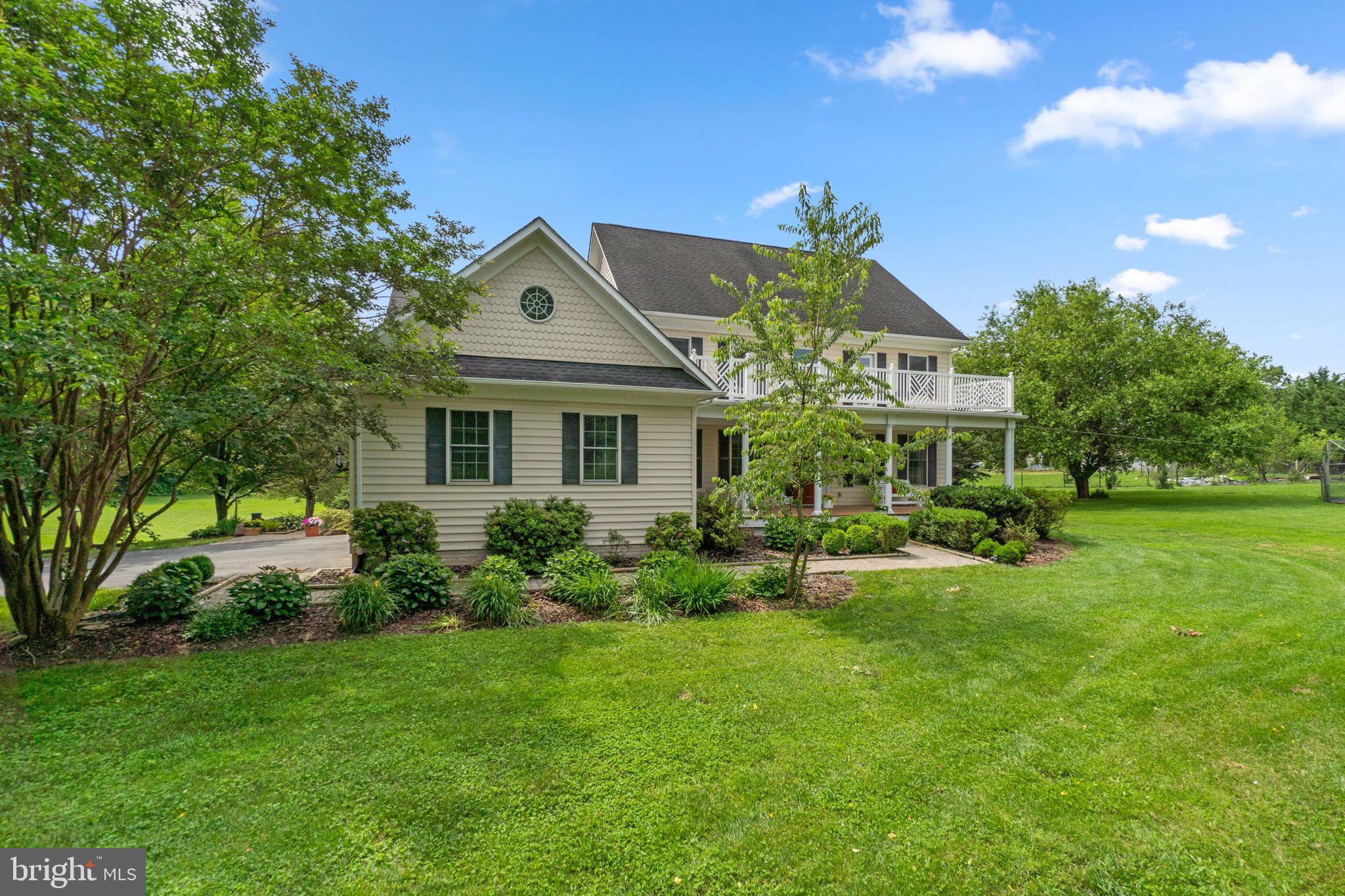 2550 WELLWORTH WAY