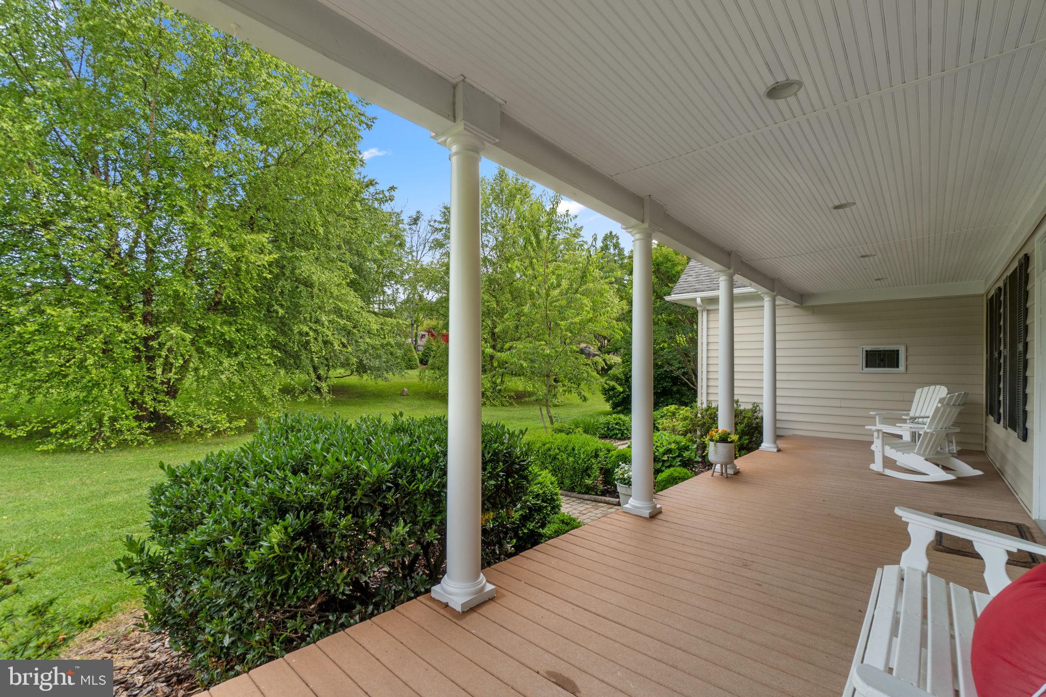 2550 WELLWORTH WAY