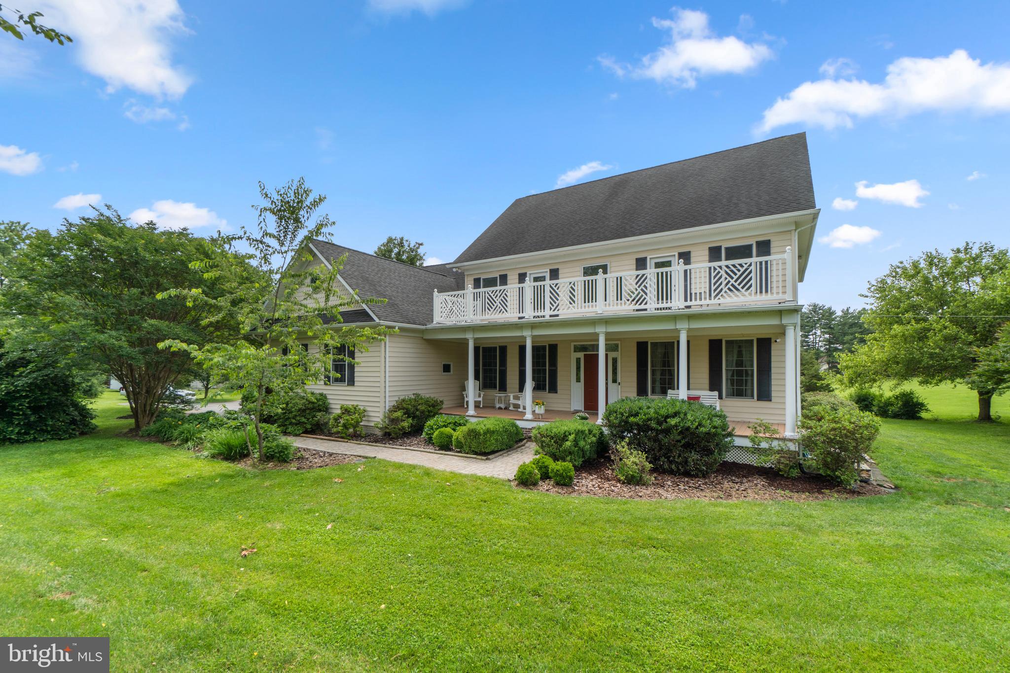 2550 WELLWORTH WAY