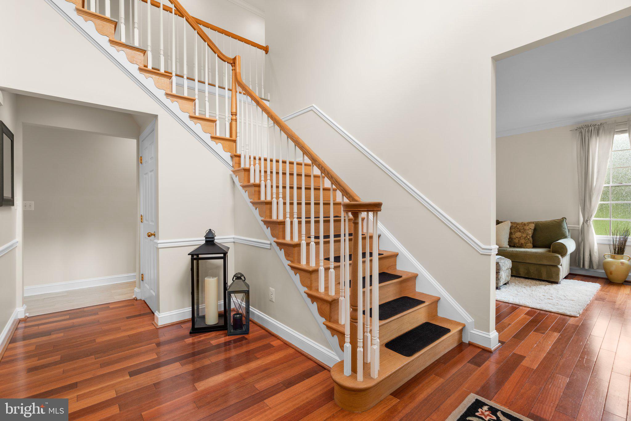 2550 WELLWORTH WAY