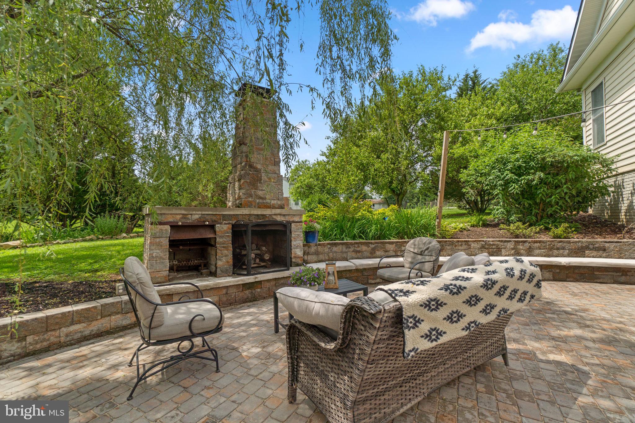 2550 WELLWORTH WAY