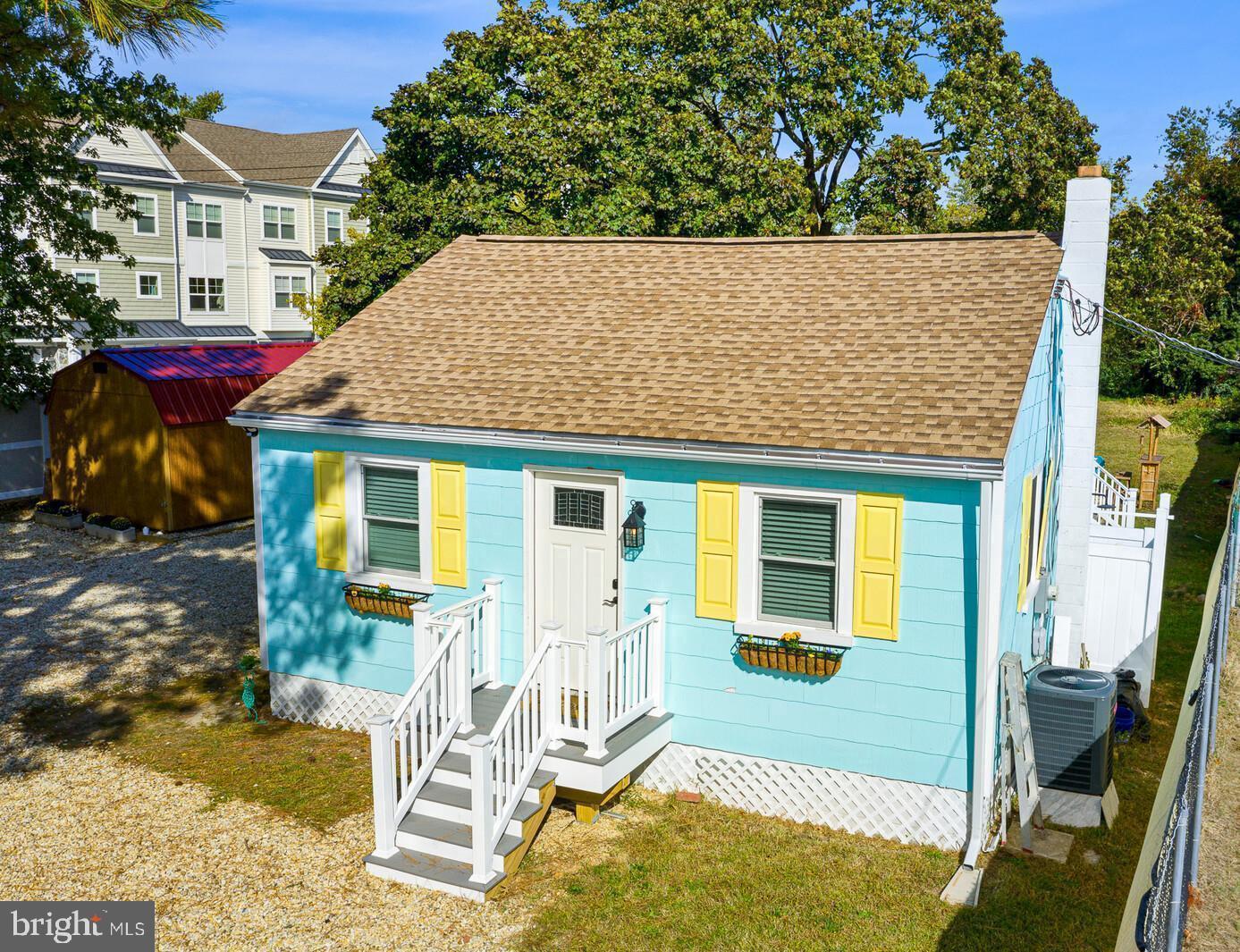 37519 OYSTER HOUSE ROAD