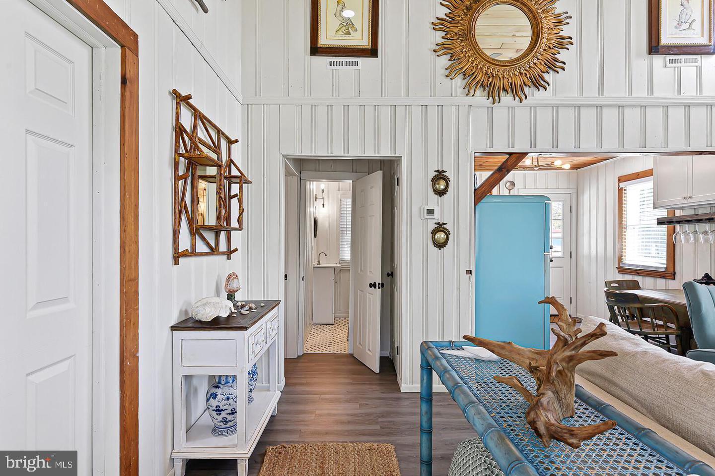 37519 OYSTER HOUSE ROAD