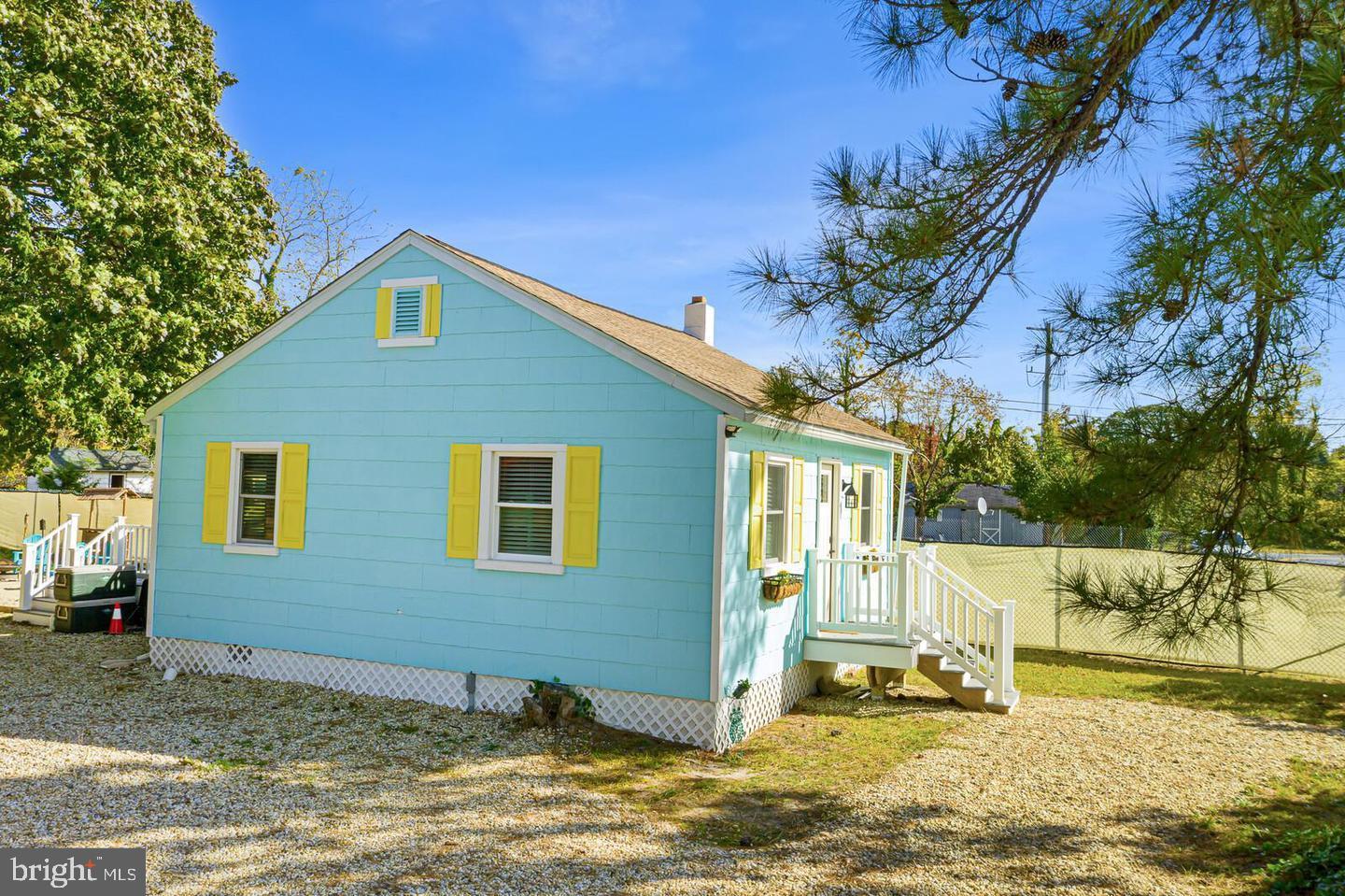 37519 OYSTER HOUSE ROAD