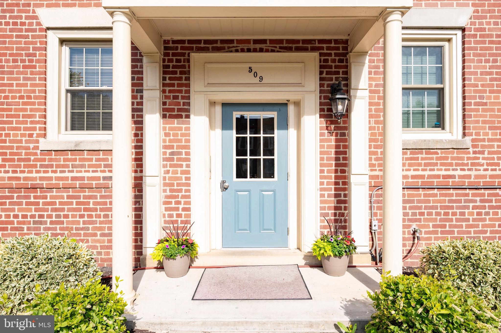 509 BASHFORD LANE 2