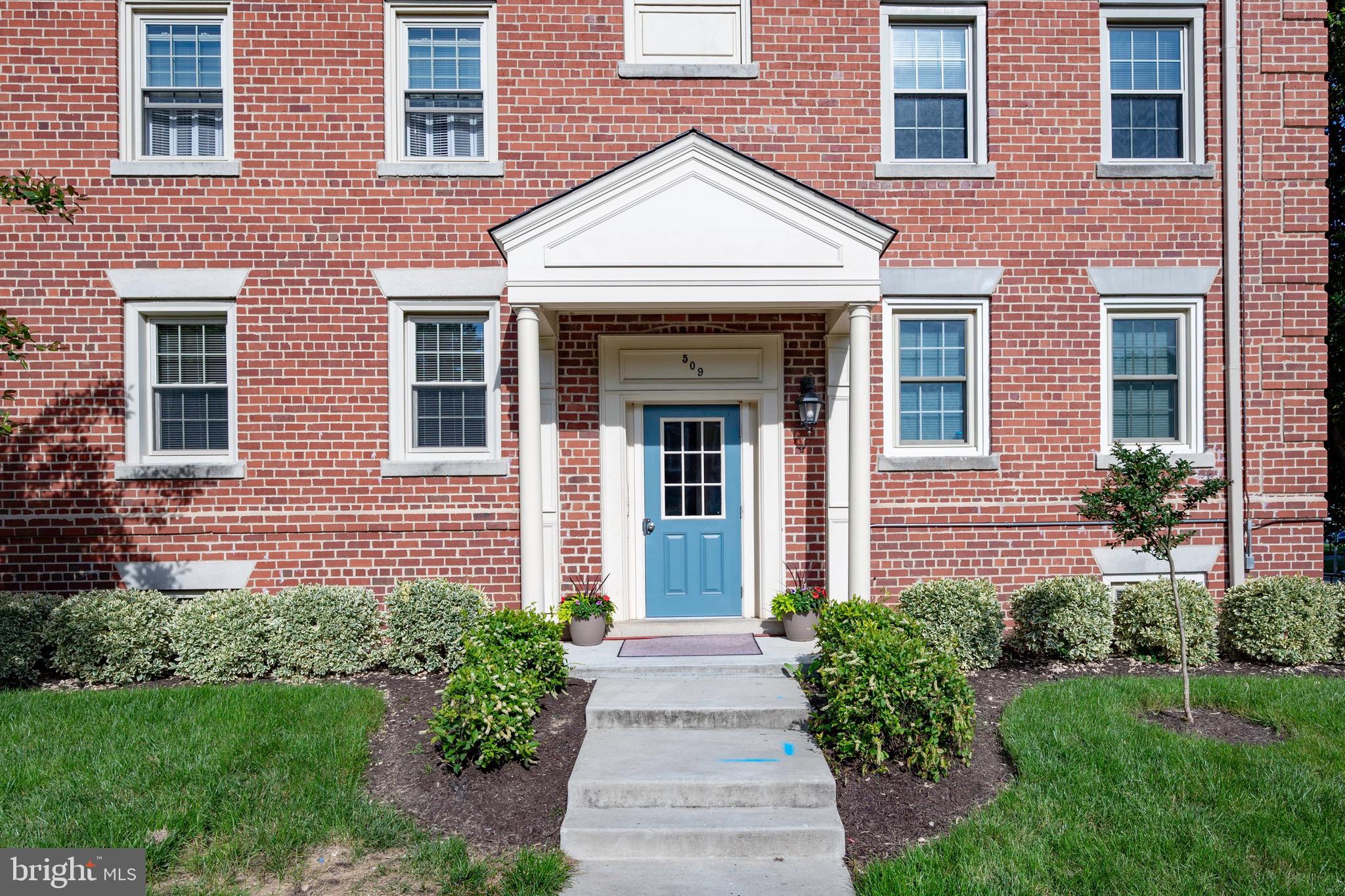 509 BASHFORD LANE 2