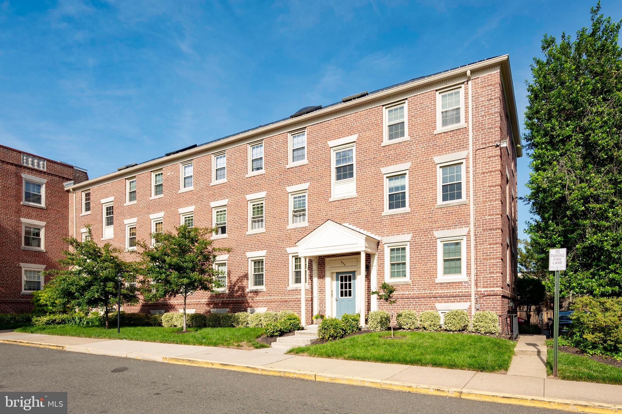 509 BASHFORD LANE 2