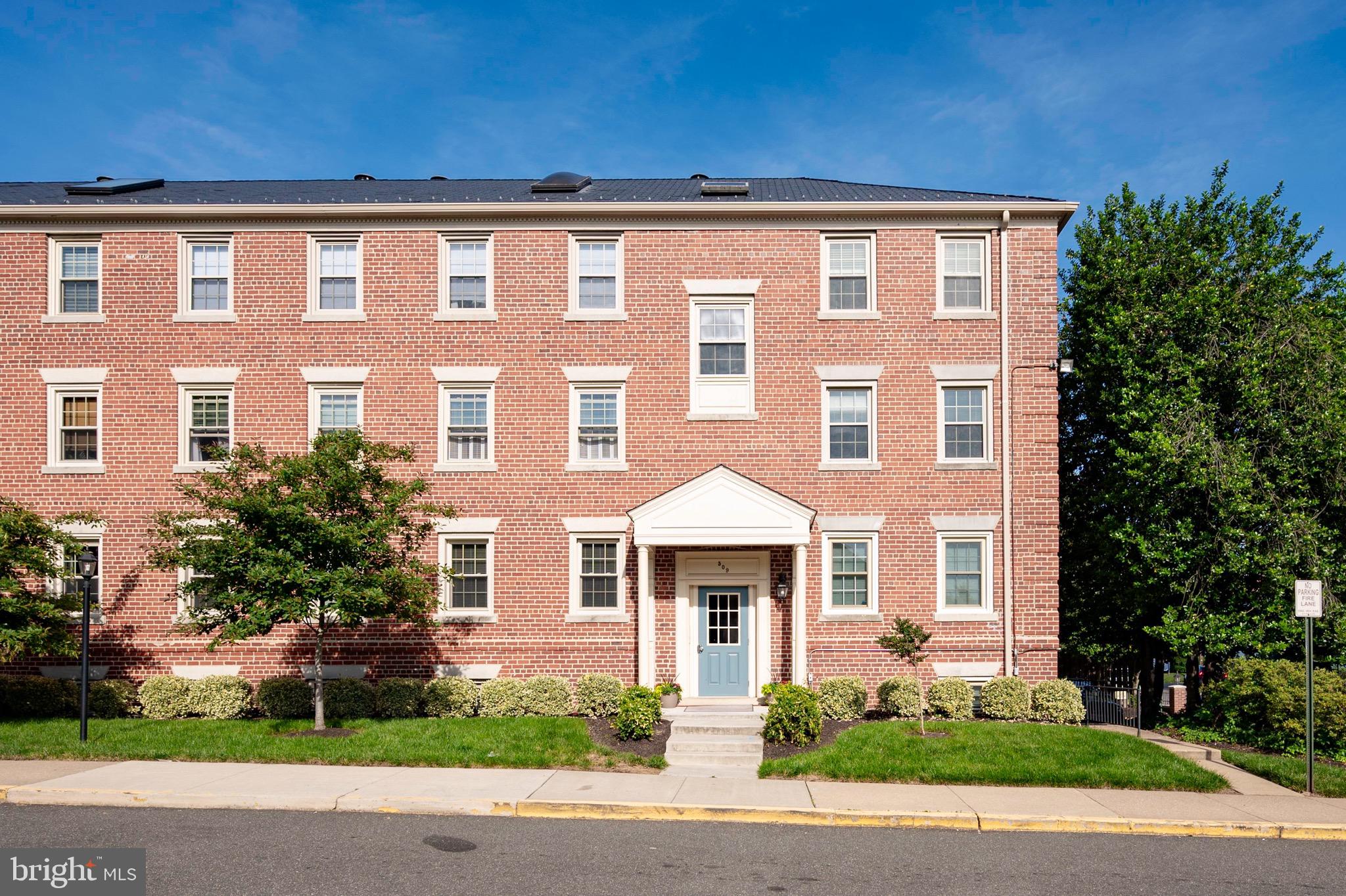 509 BASHFORD LANE 2