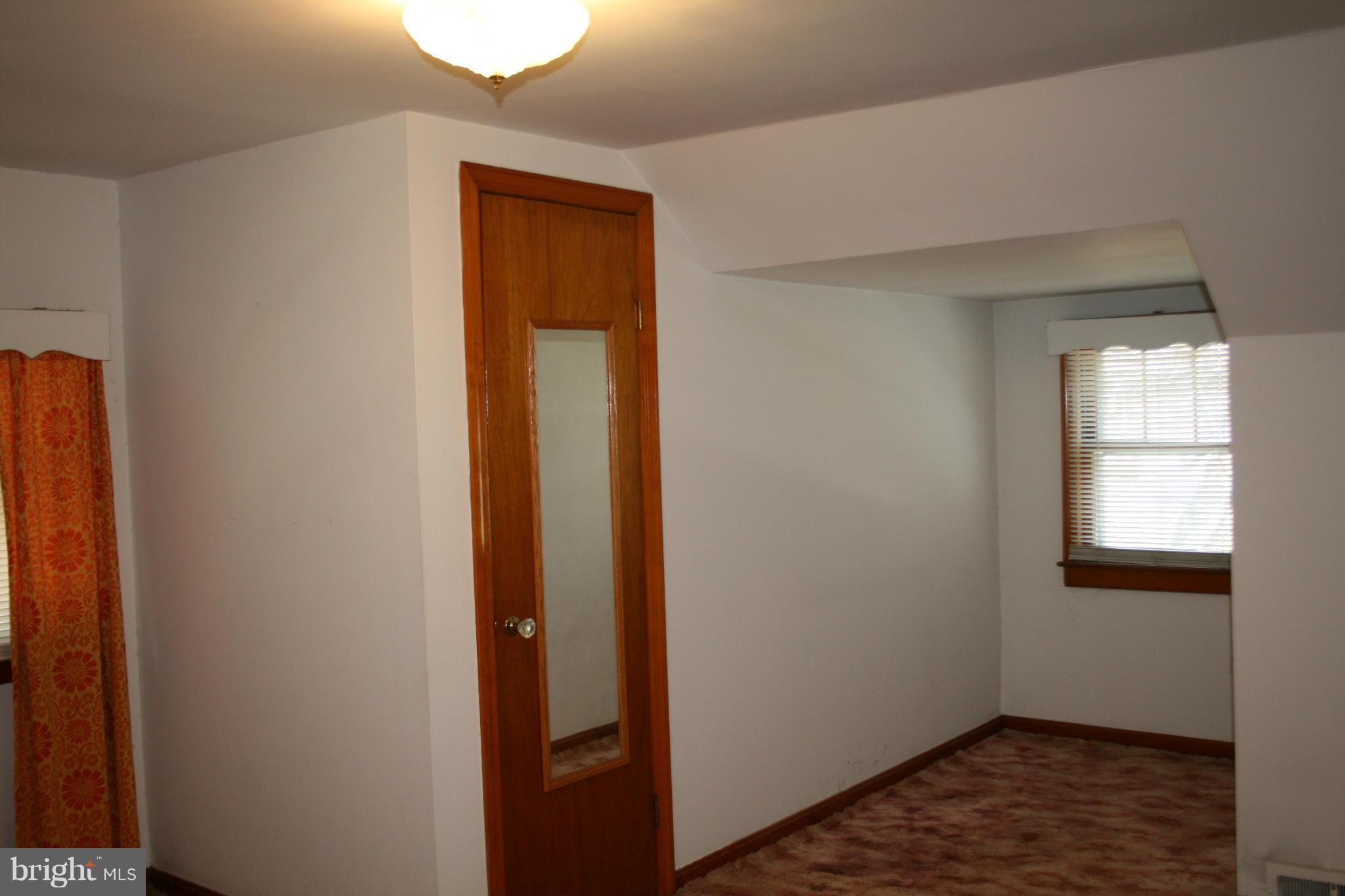 SEVERN - Residential