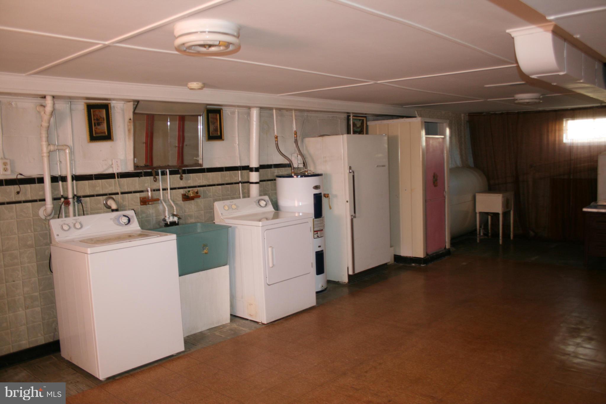 SEVERN - Residential