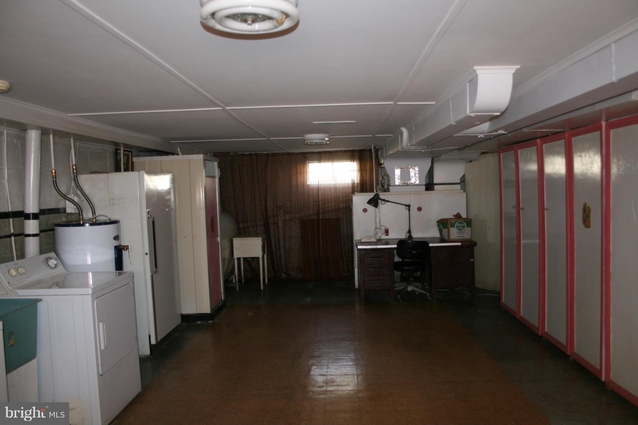 SEVERN - Residential