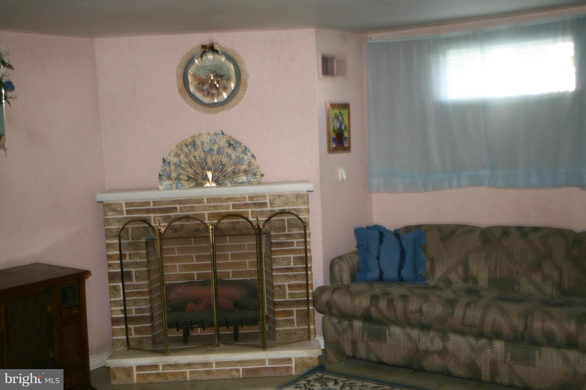 SEVERN - Residential