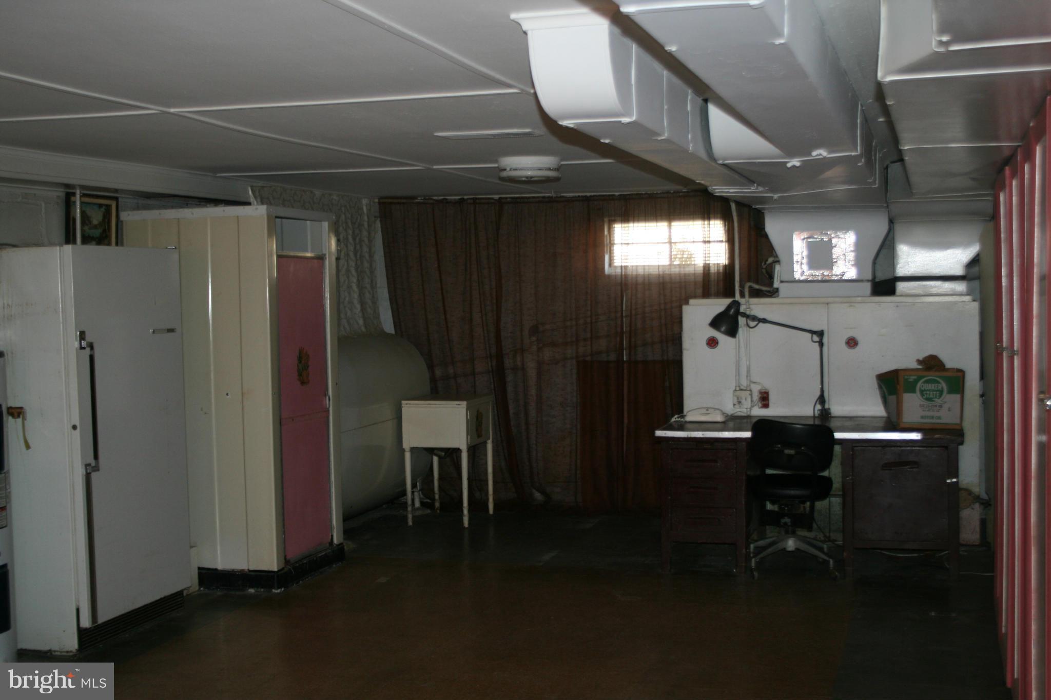 SEVERN - Residential