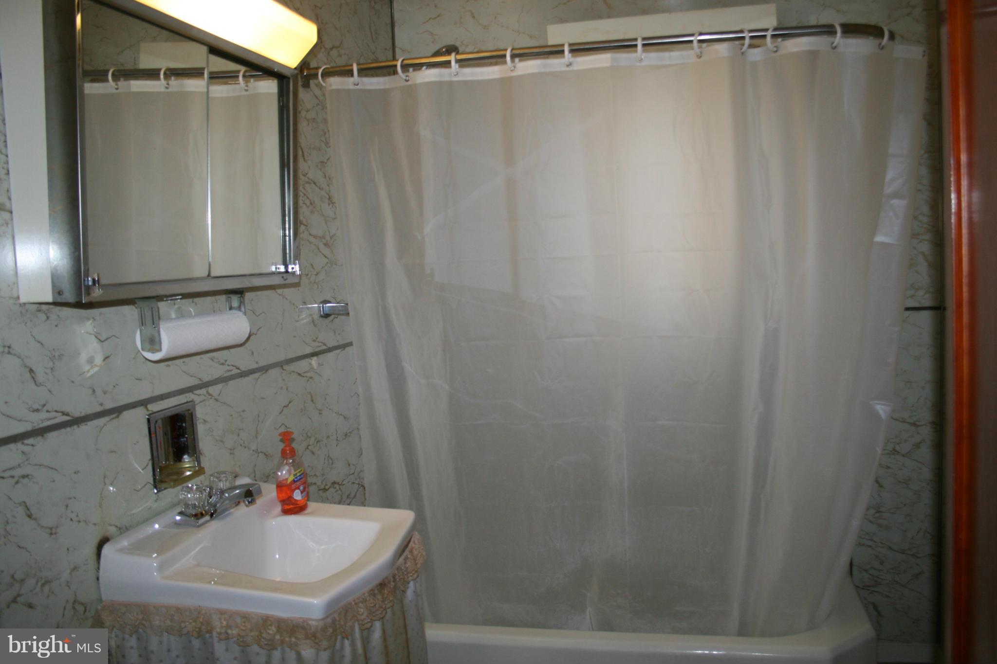 SEVERN - Residential