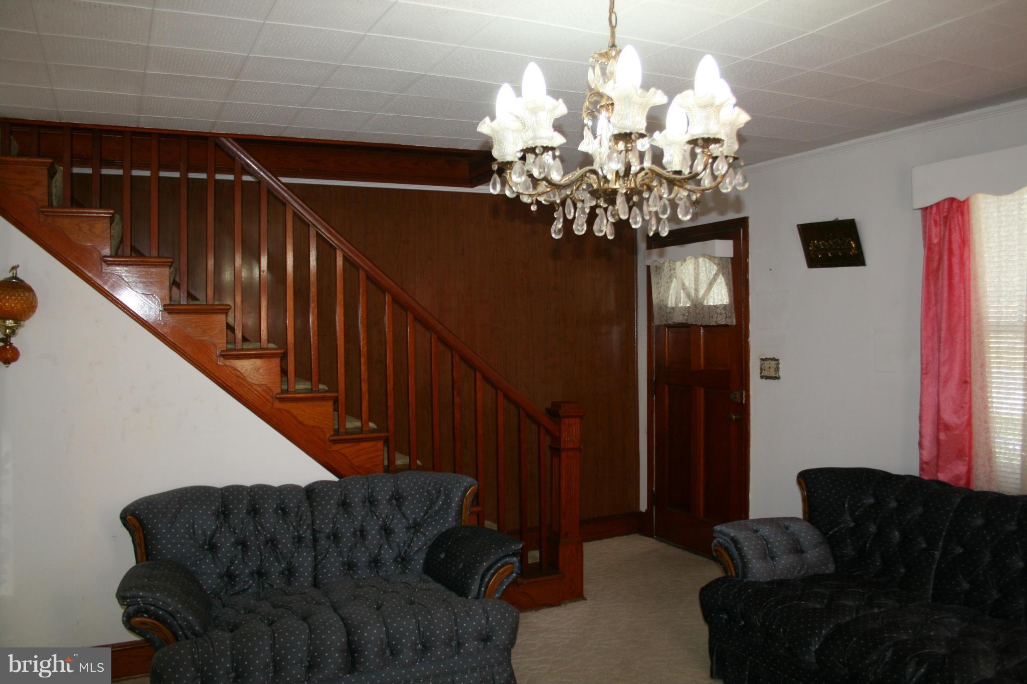 SEVERN - Residential