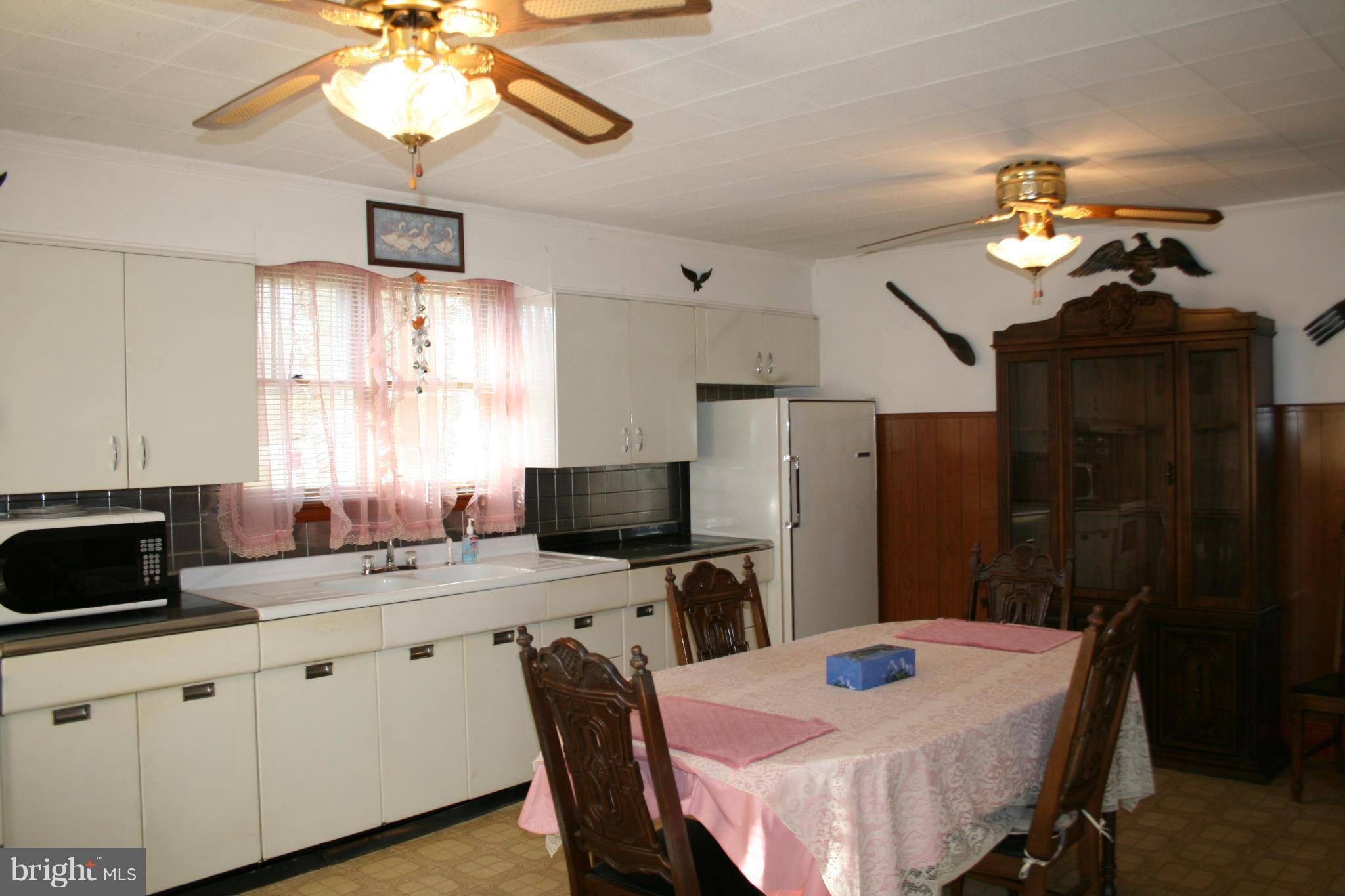 SEVERN - Residential