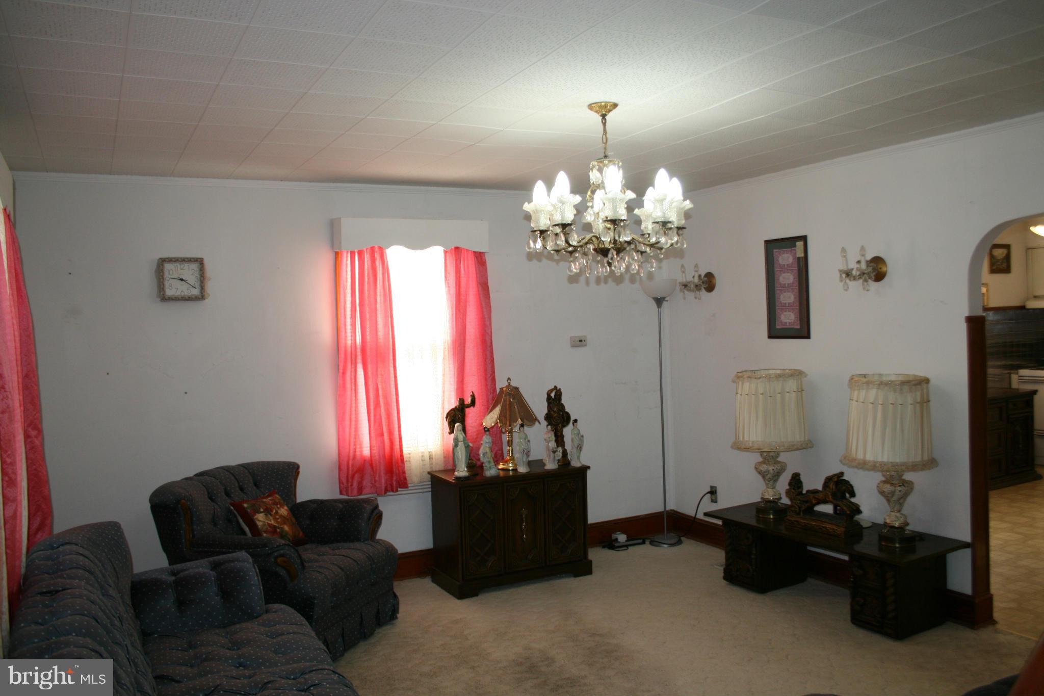 SEVERN - Residential