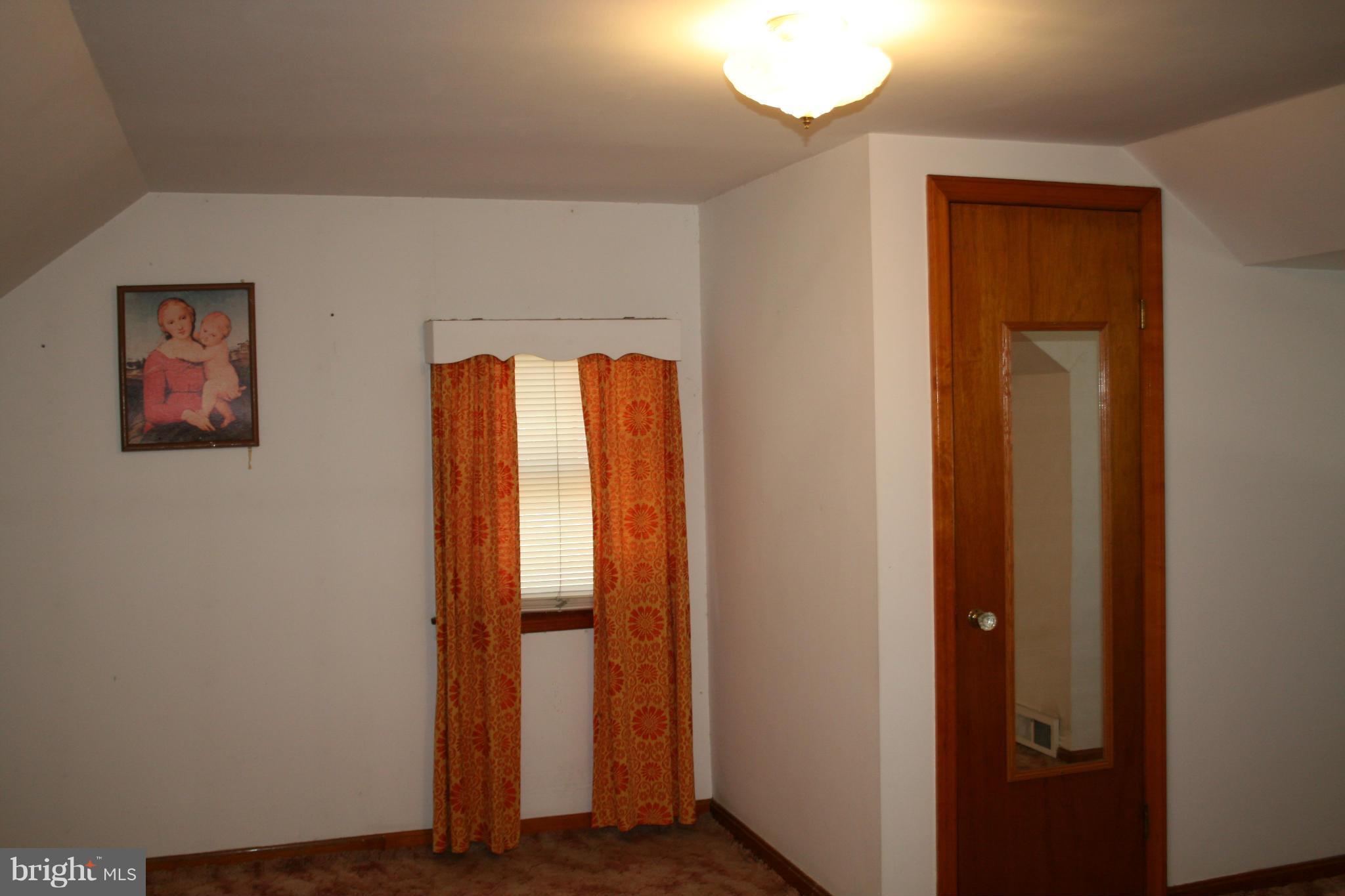 SEVERN - Residential