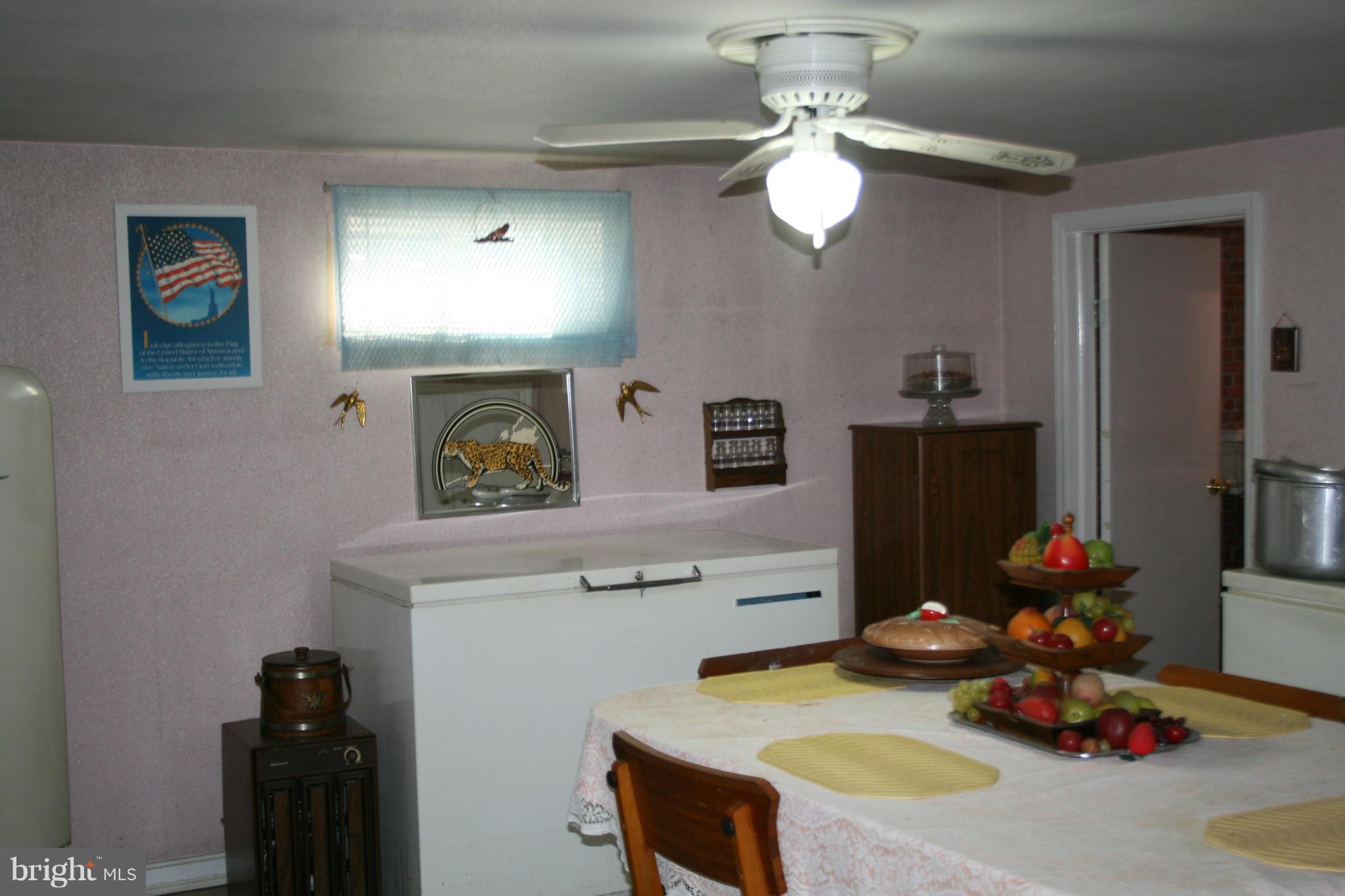 SEVERN - Residential