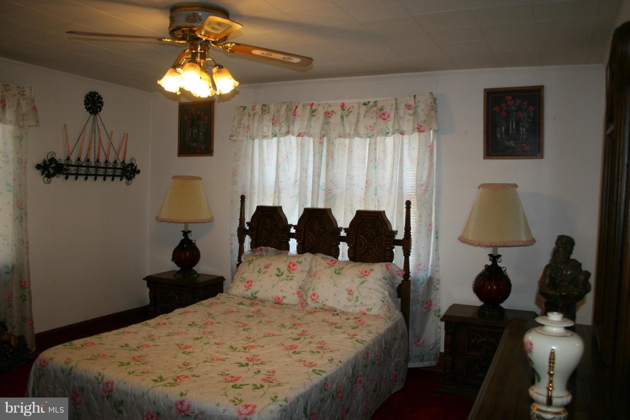 SEVERN - Residential