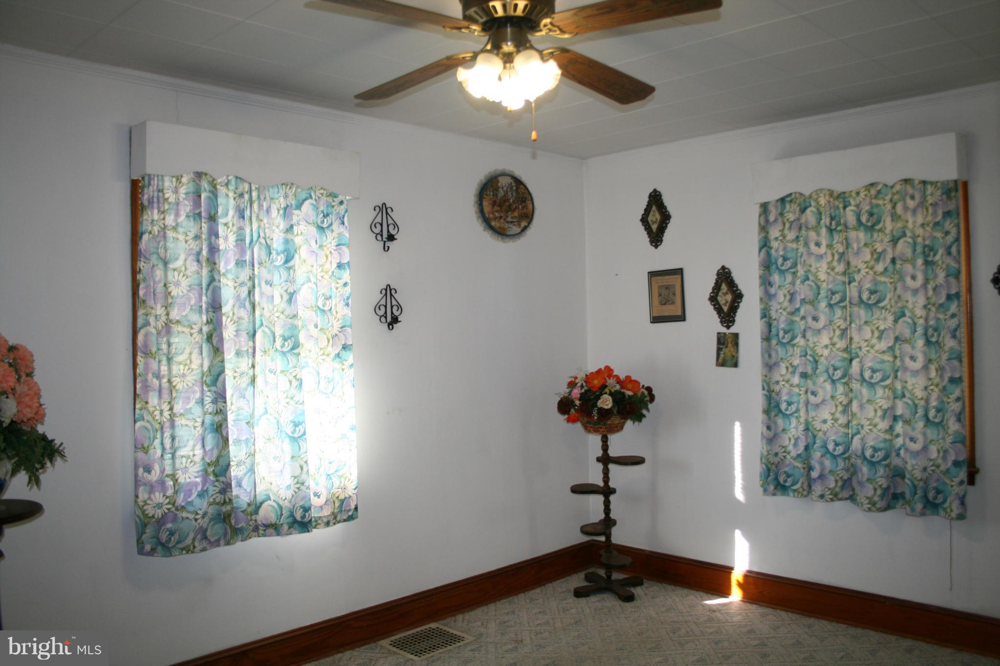 SEVERN - Residential