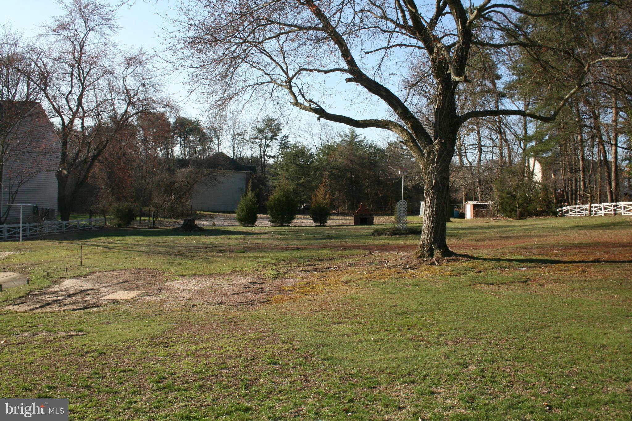 SEVERN - Residential