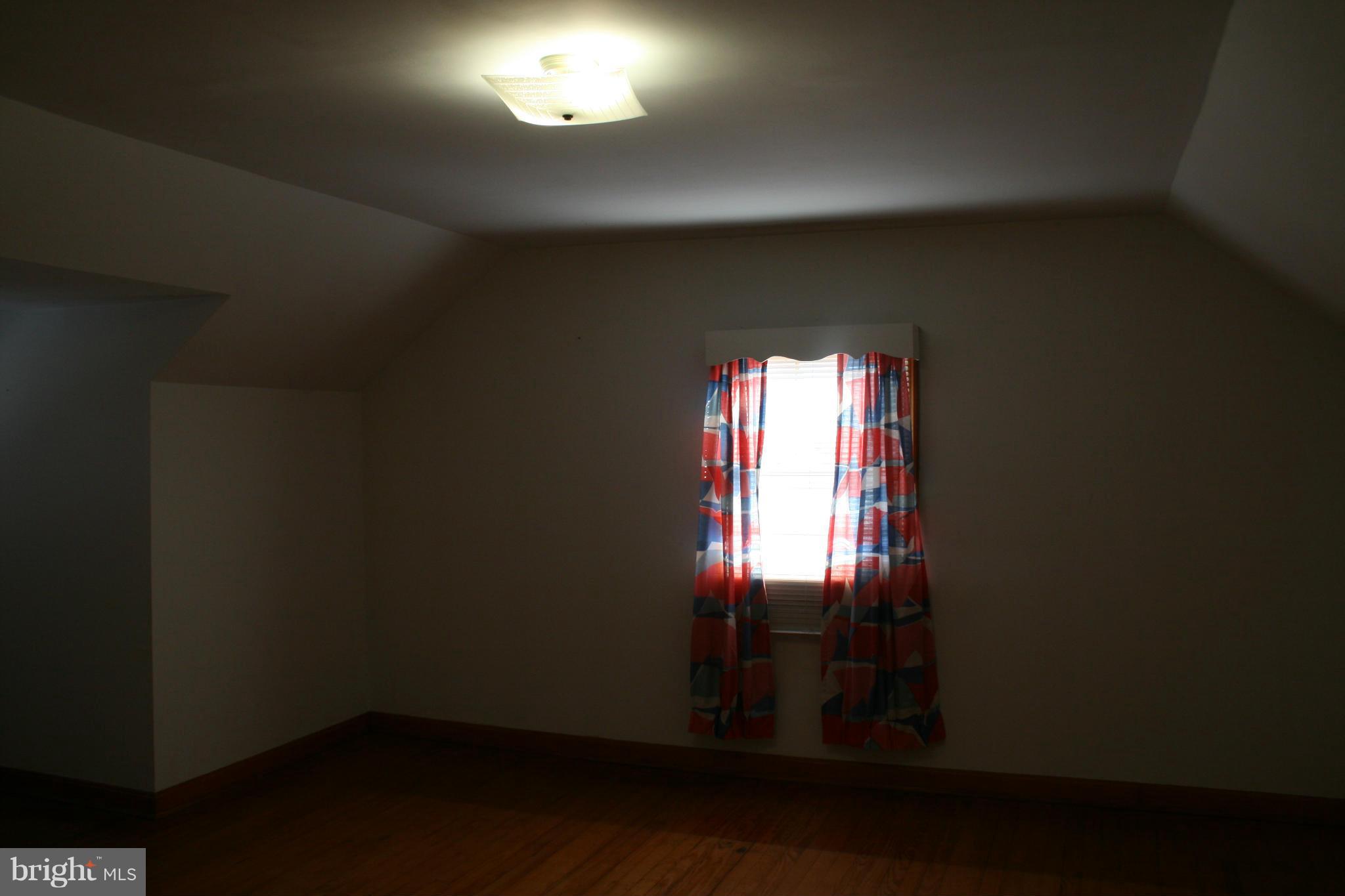 SEVERN - Residential