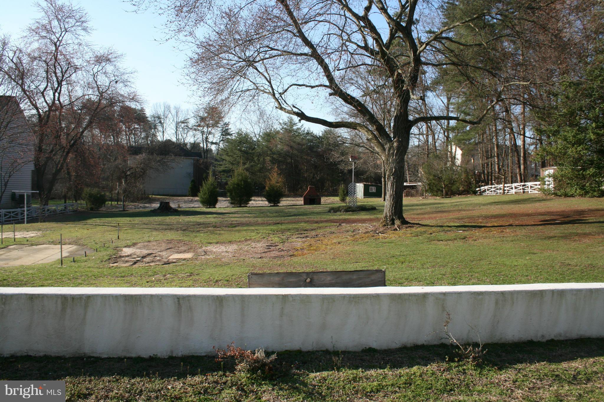 SEVERN - Residential