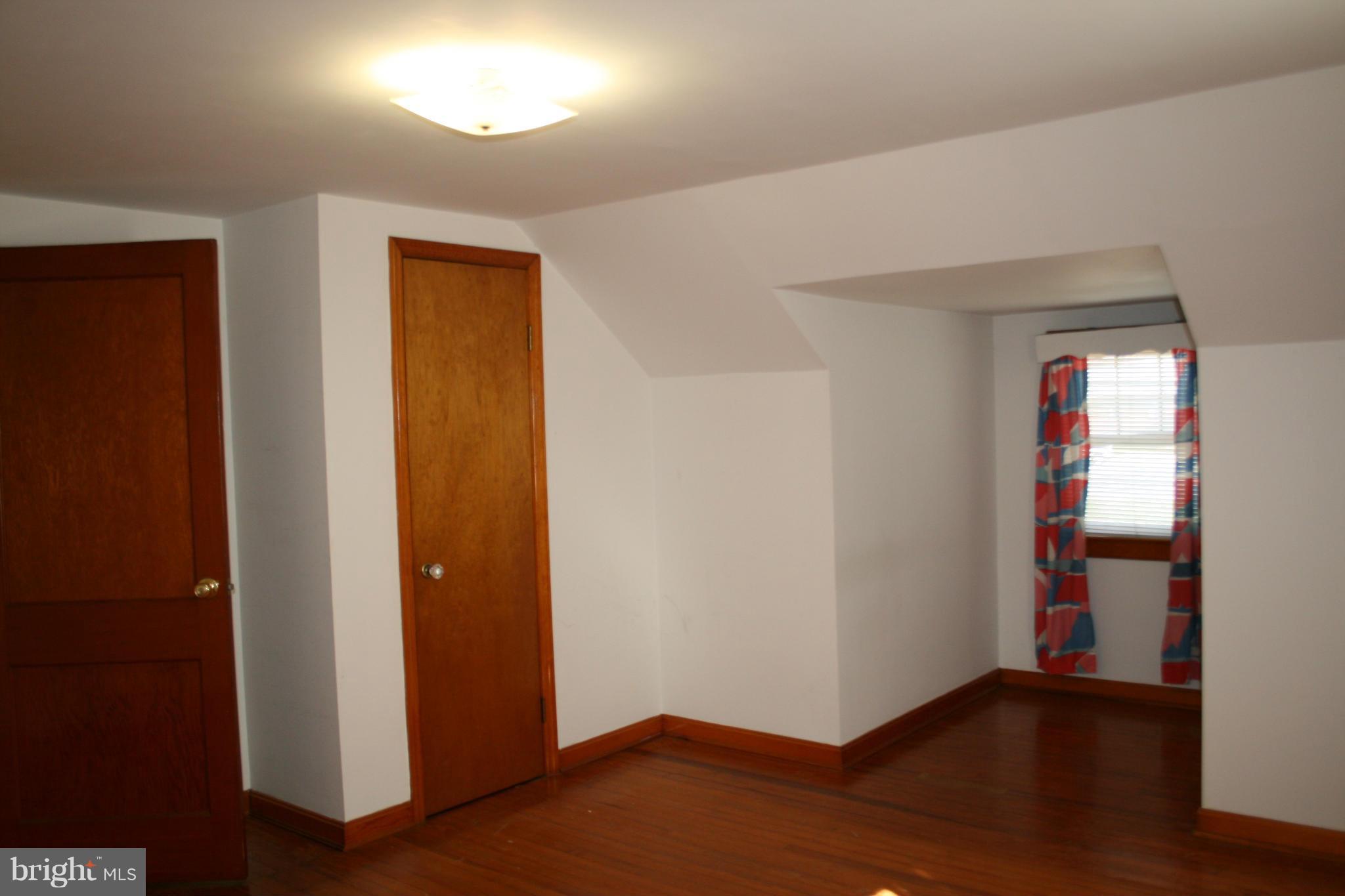 SEVERN - Residential