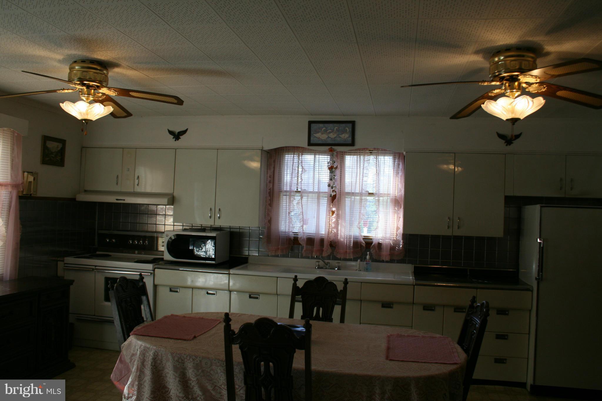 SEVERN - Residential