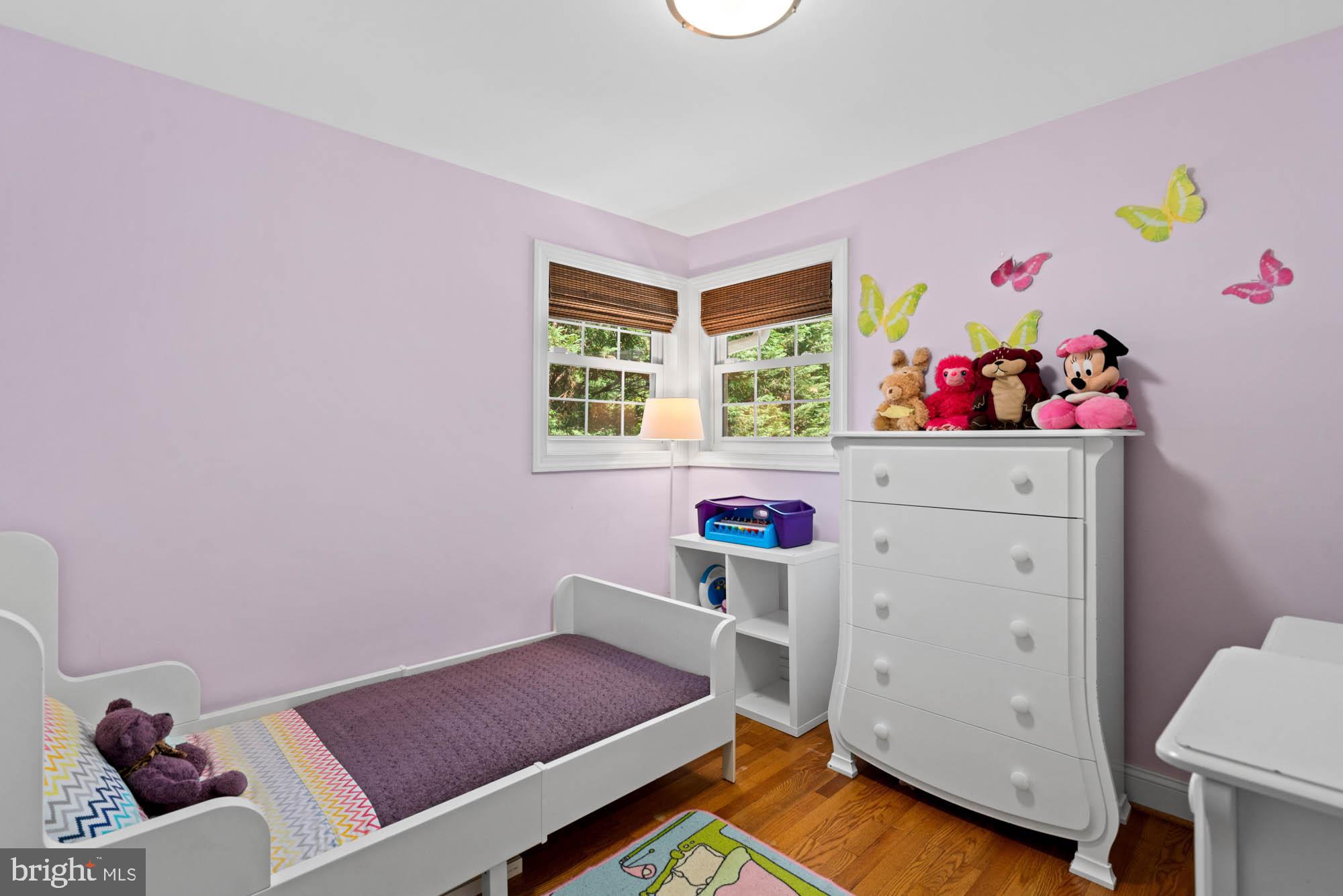 KENSINGTON - Residential