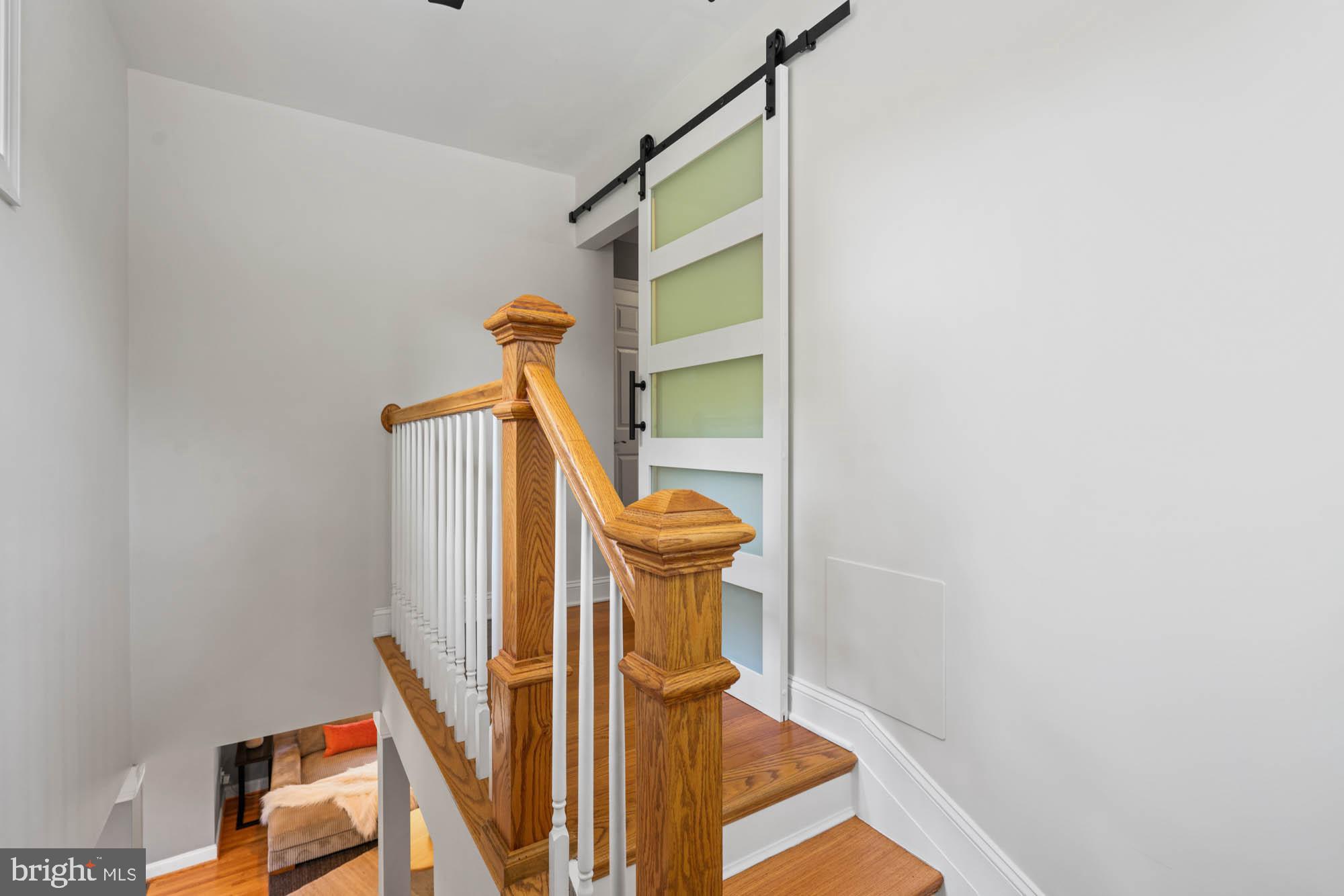 KENSINGTON - Residential