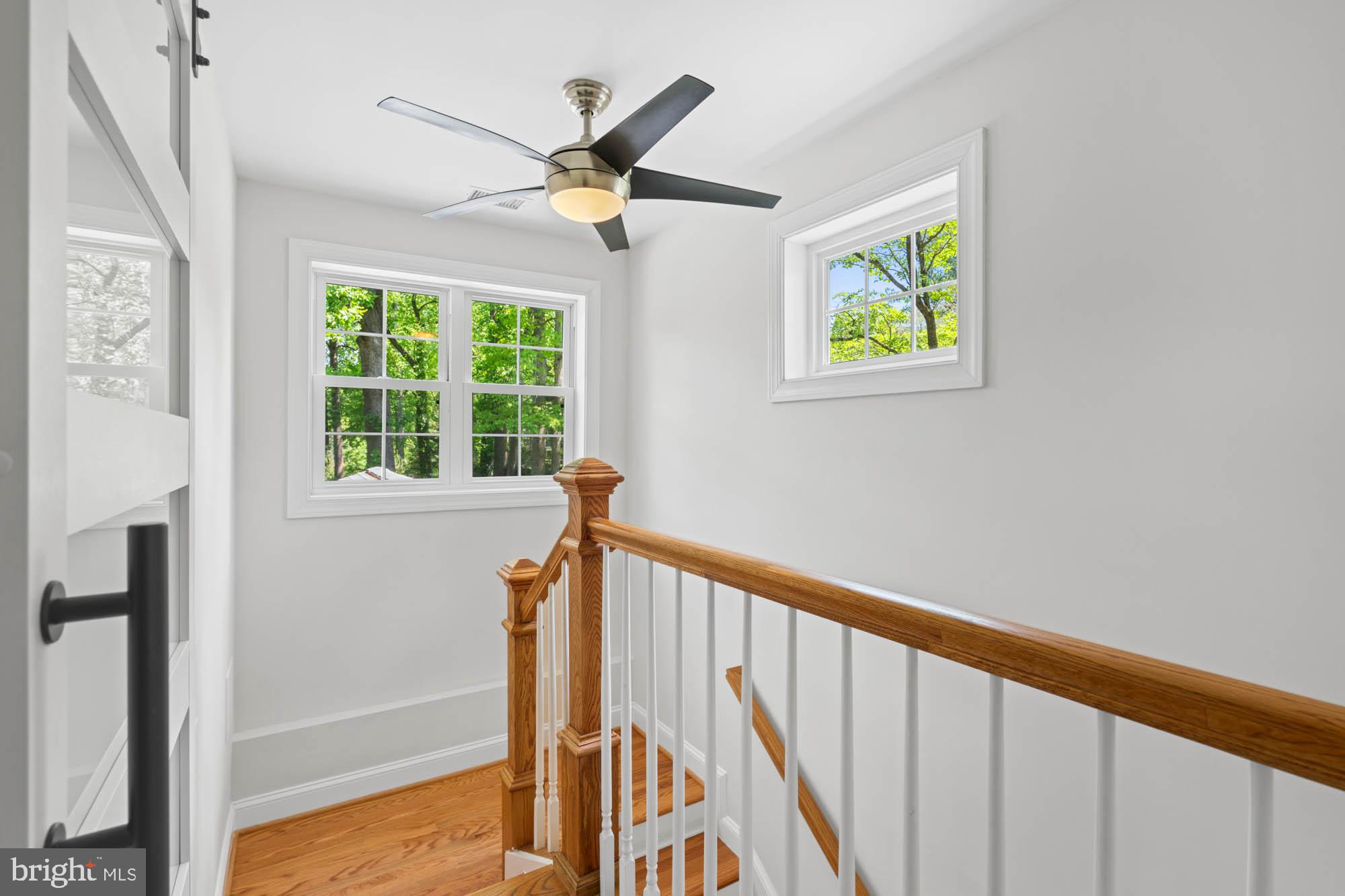 KENSINGTON - Residential