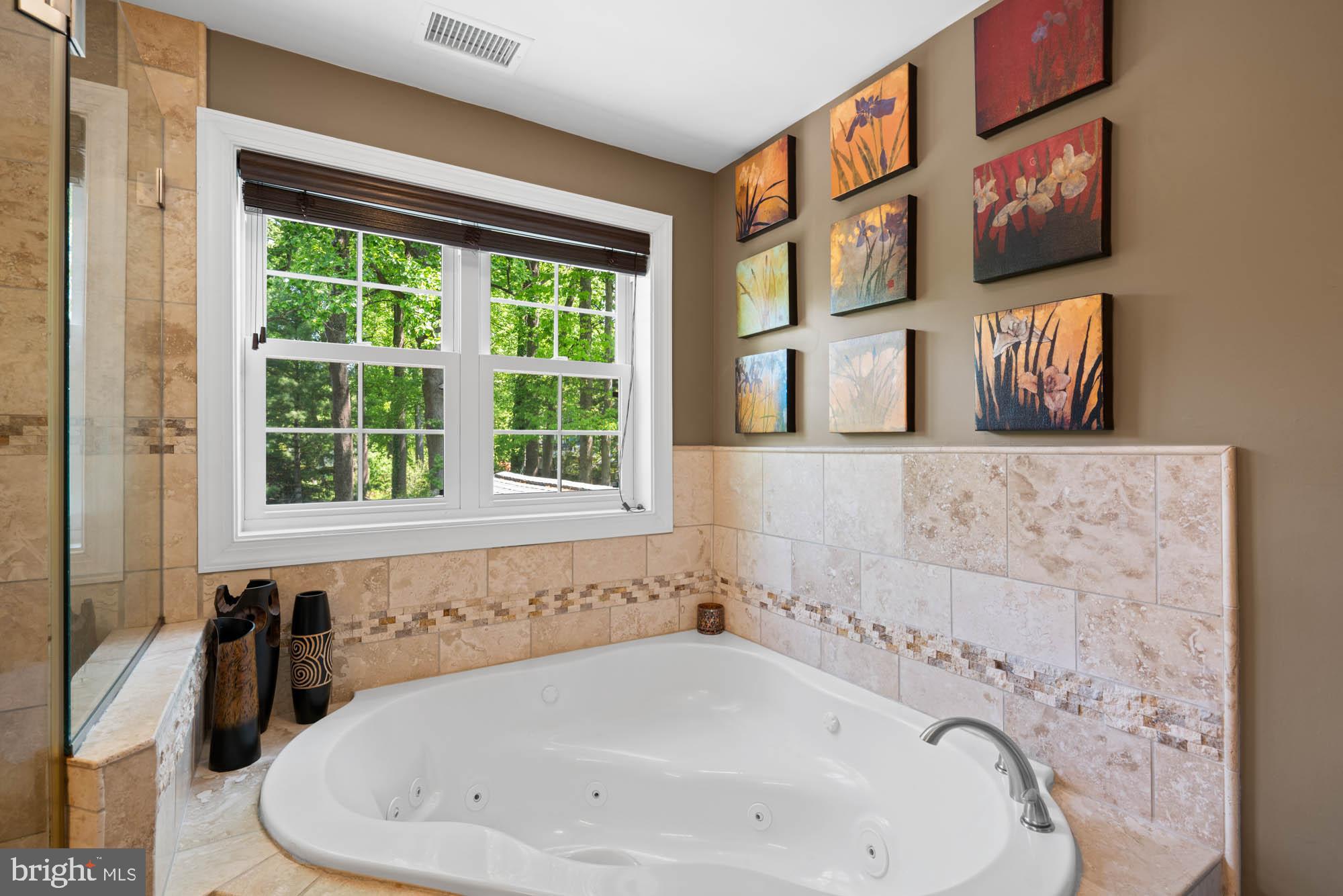 KENSINGTON - Residential