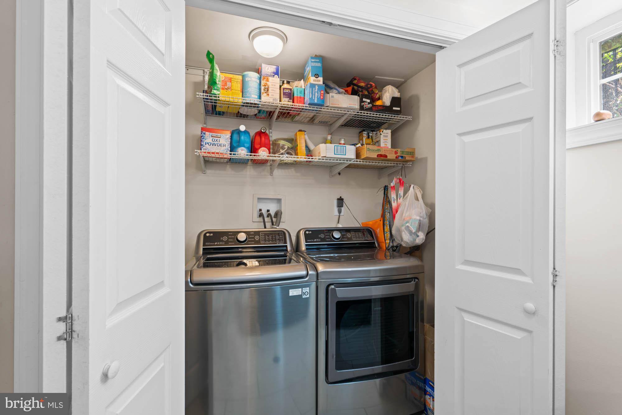 KENSINGTON - Residential