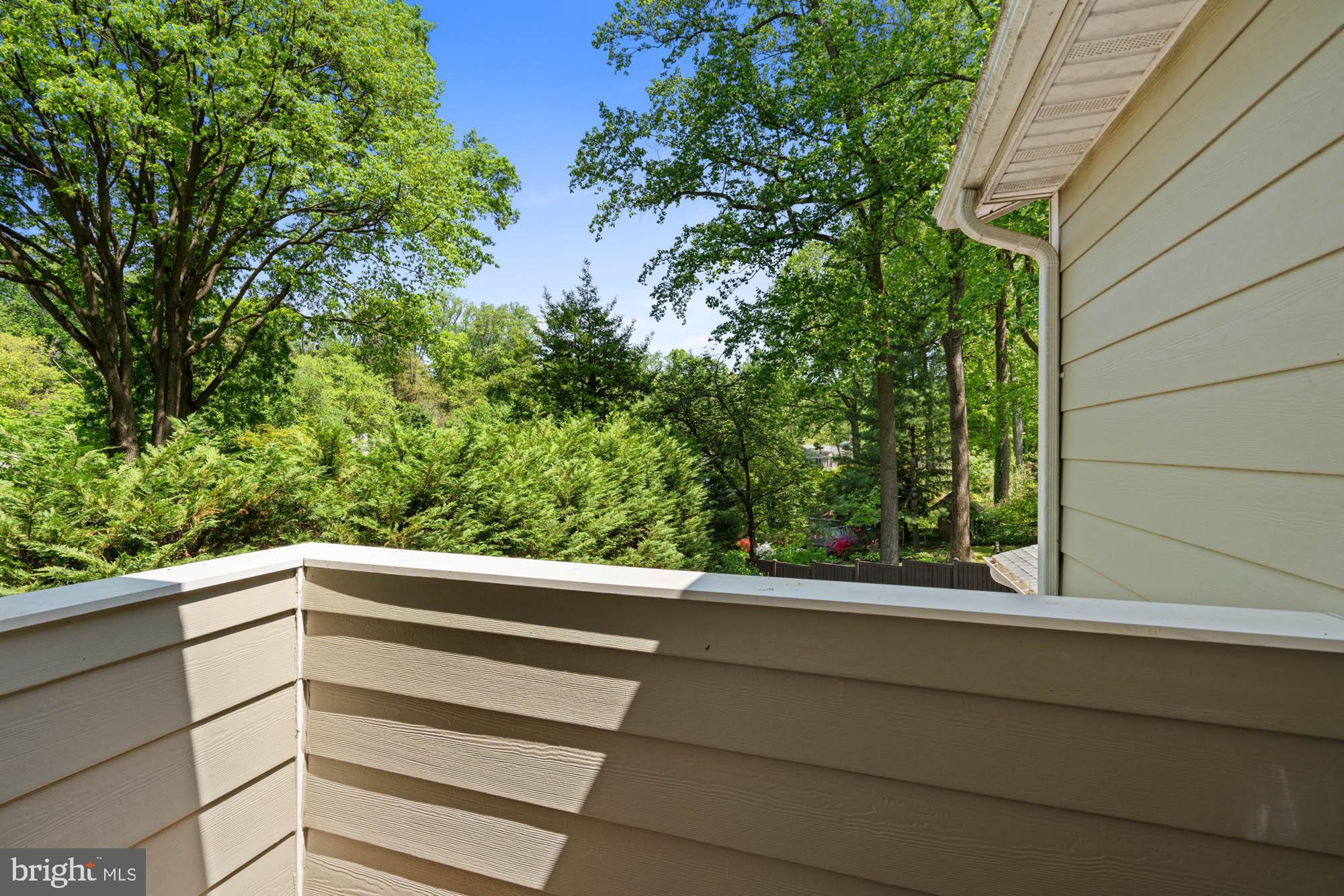 KENSINGTON - Residential