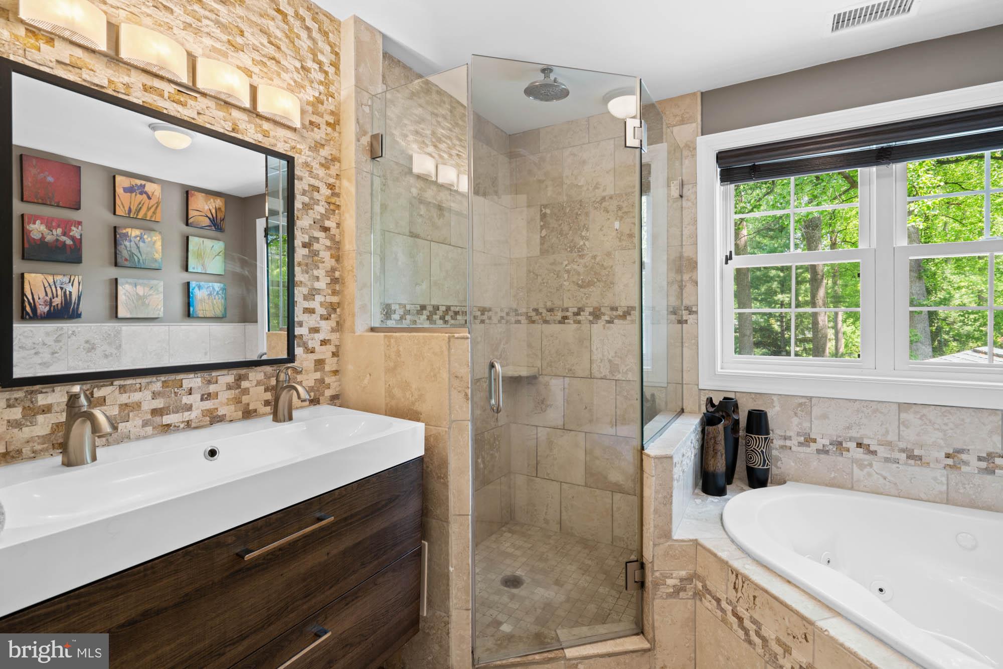 KENSINGTON - Residential