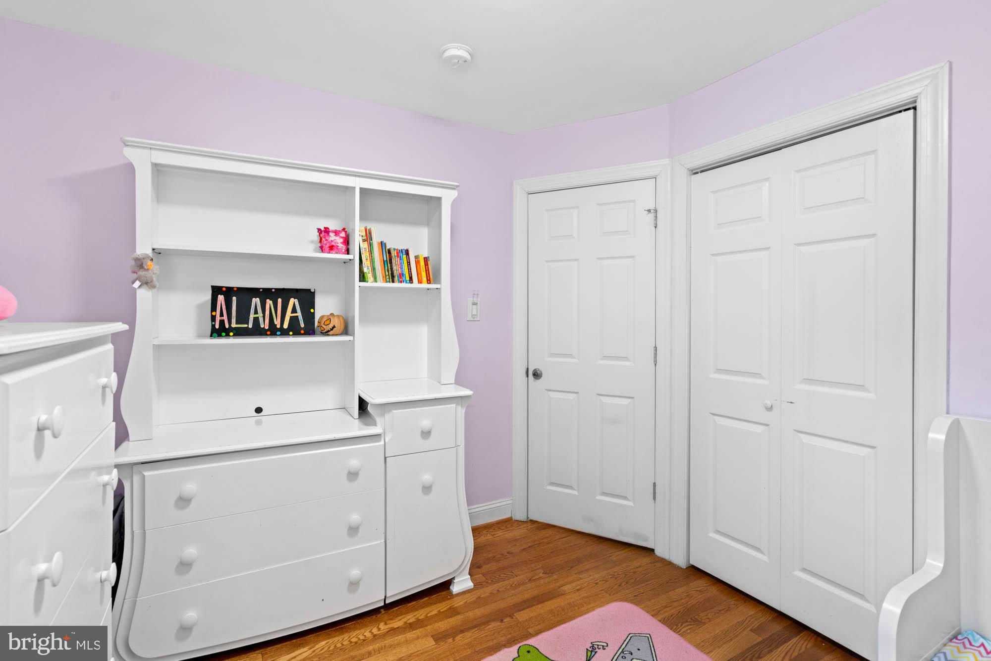 KENSINGTON - Residential